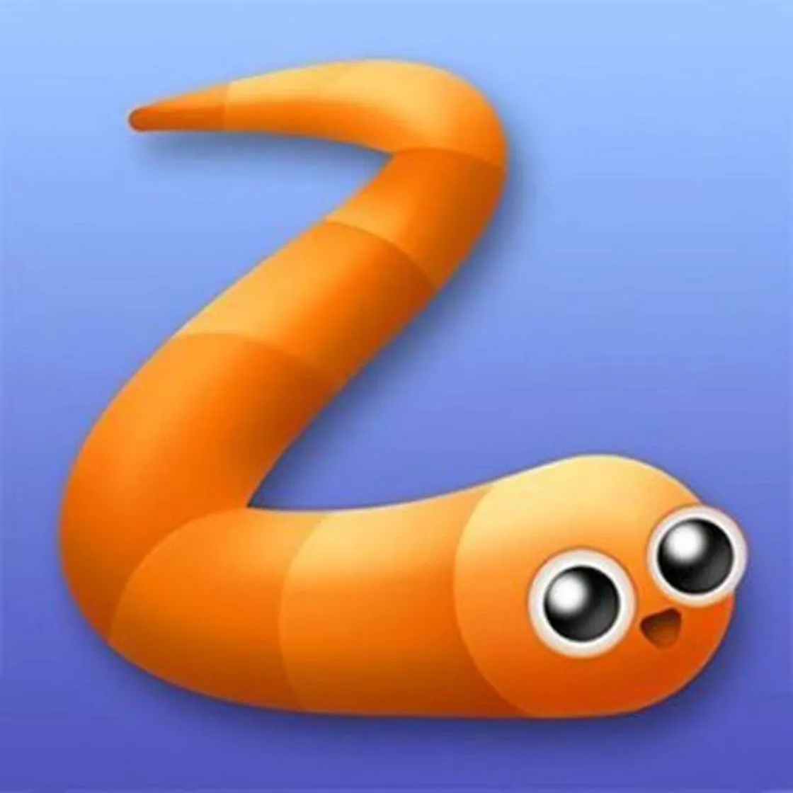 slither