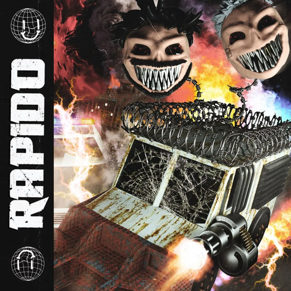 Rapido