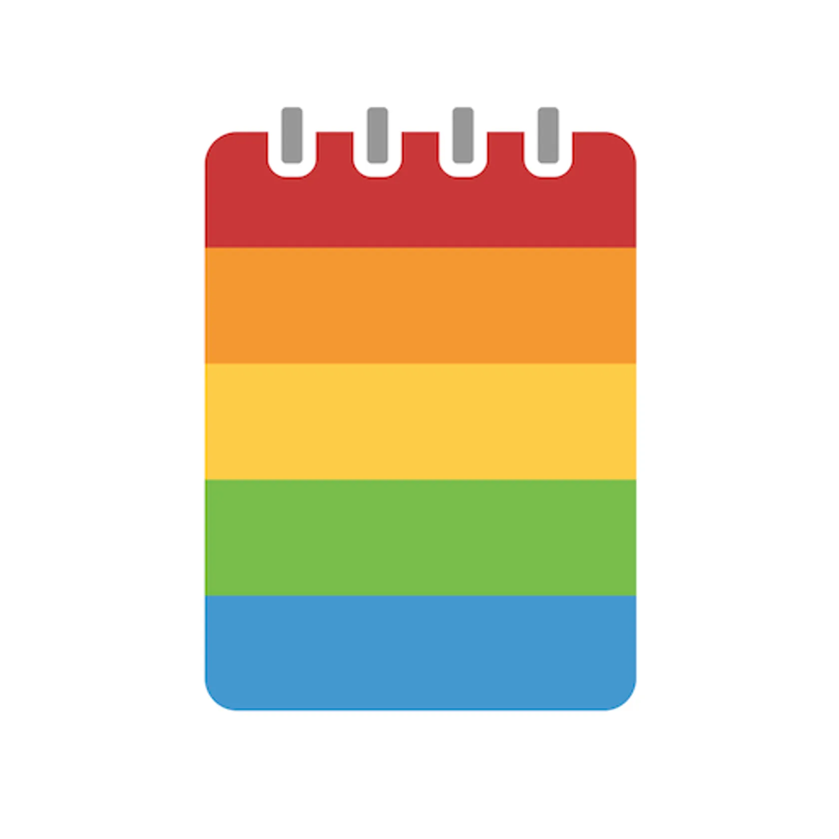 Class Timetable - Schedule App - Apps on Google Play