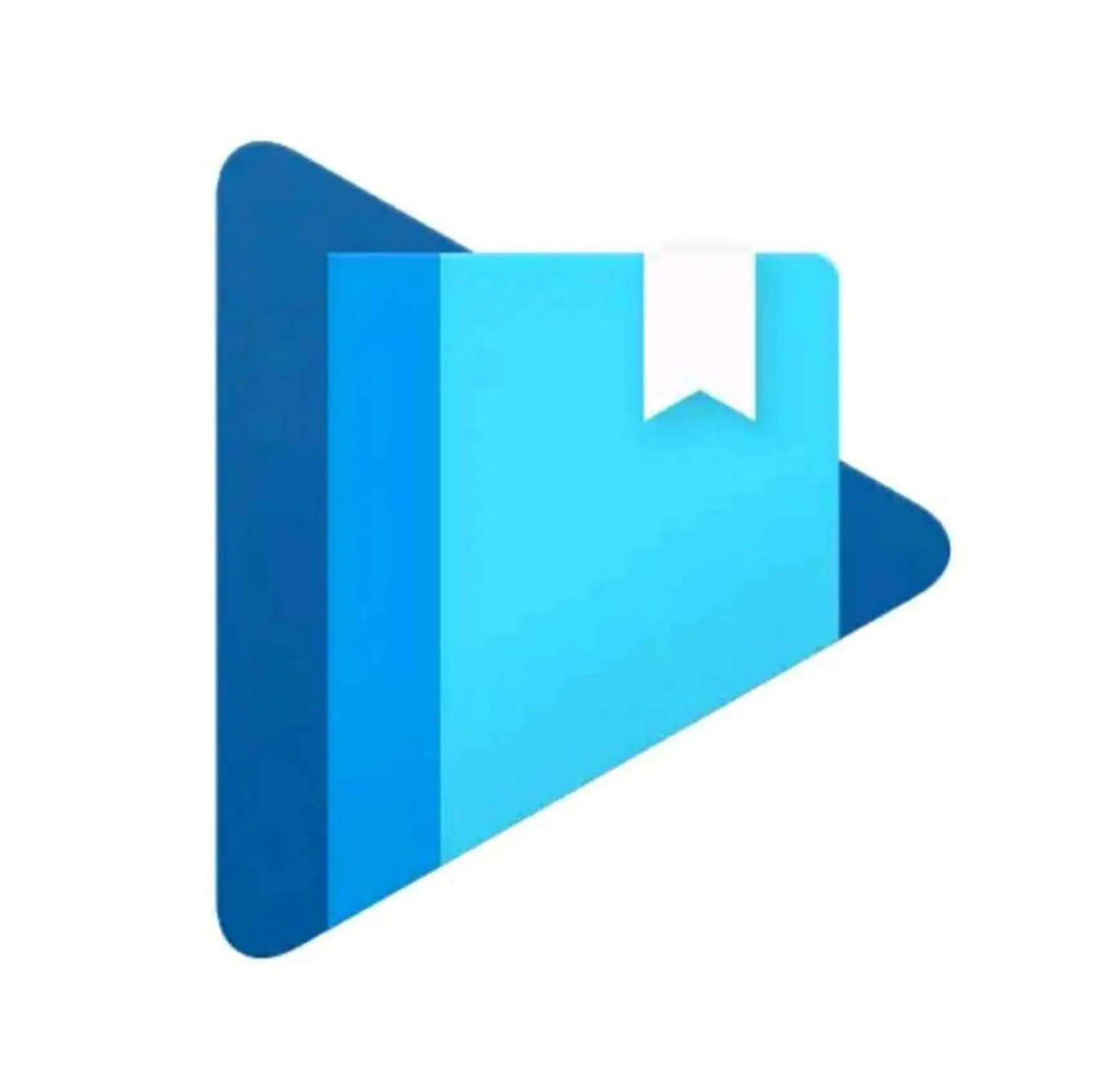 Google Authenticator - Apps on Google Play