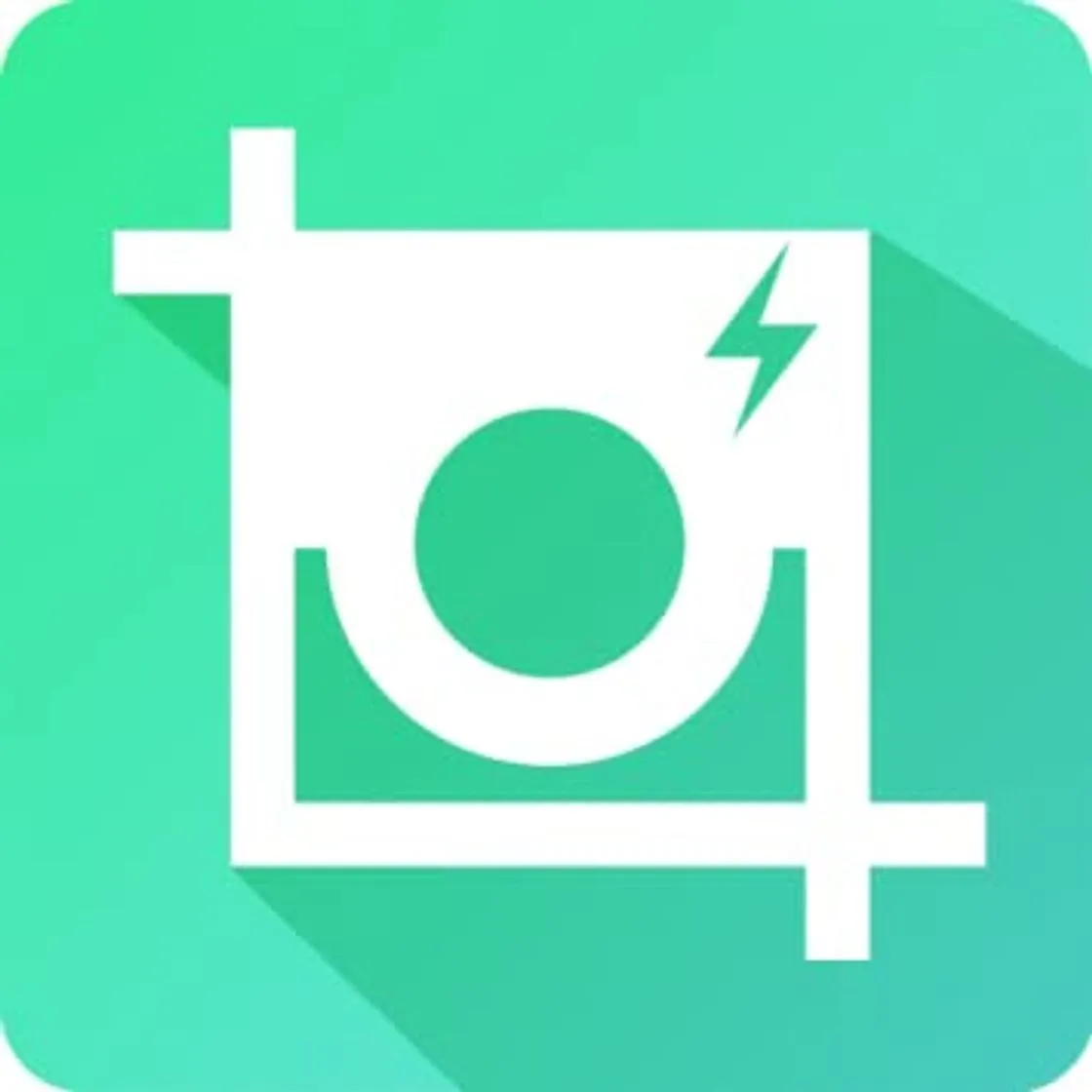 SquareQuick
