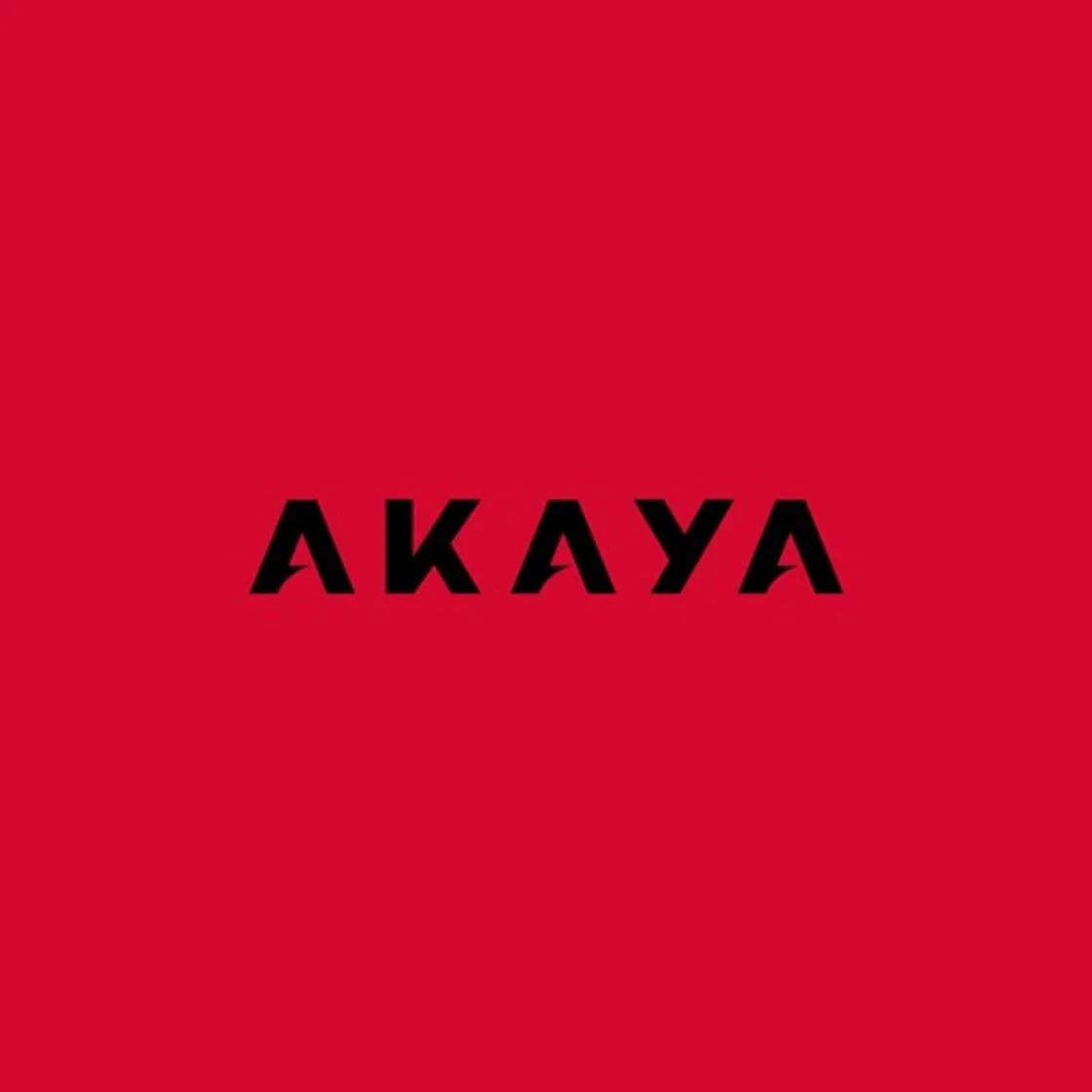 Akaya App