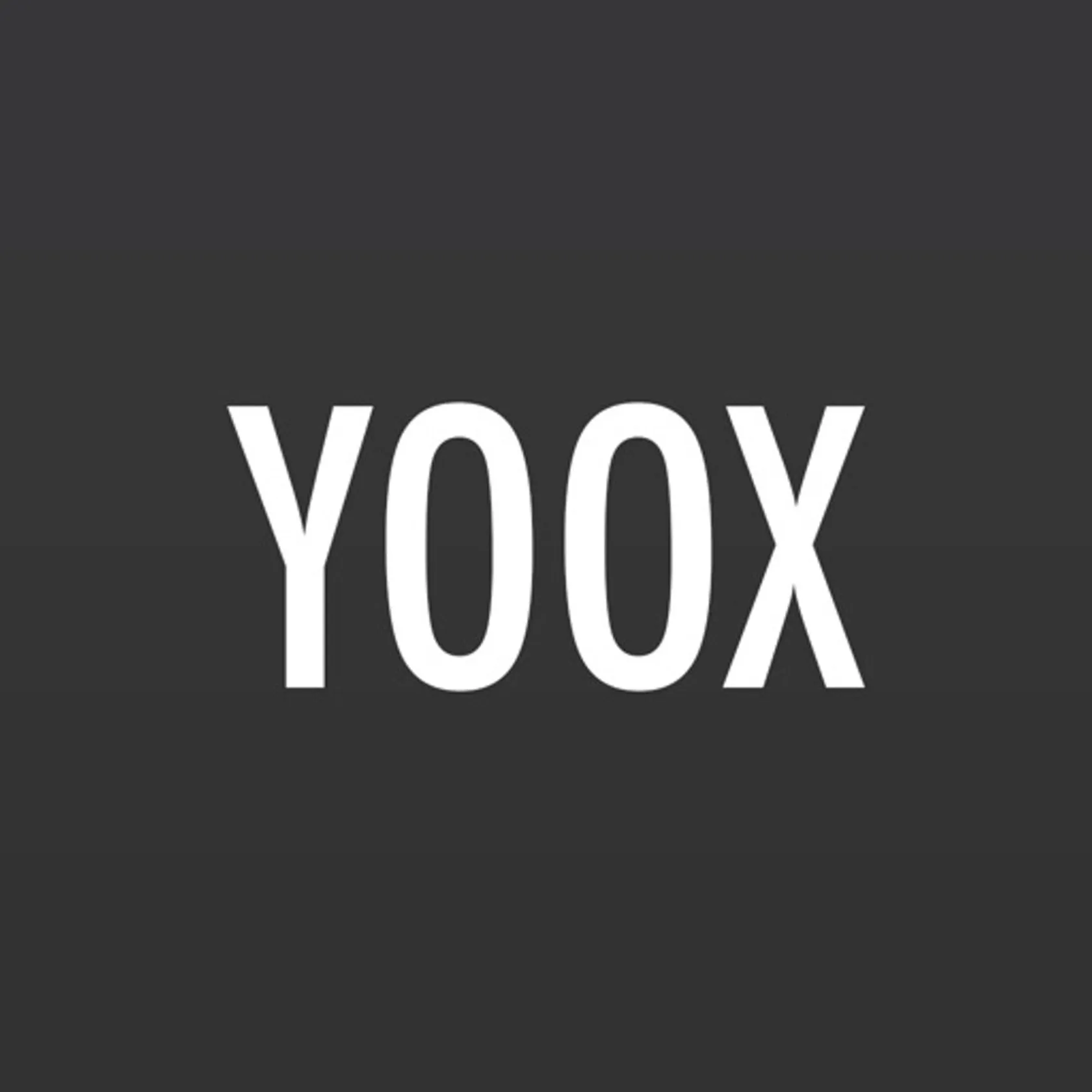 YOOX