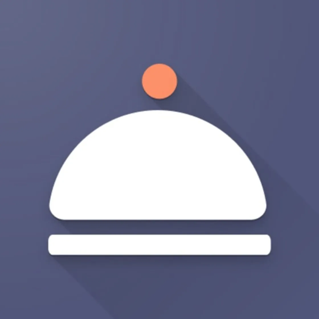 Flipeat App