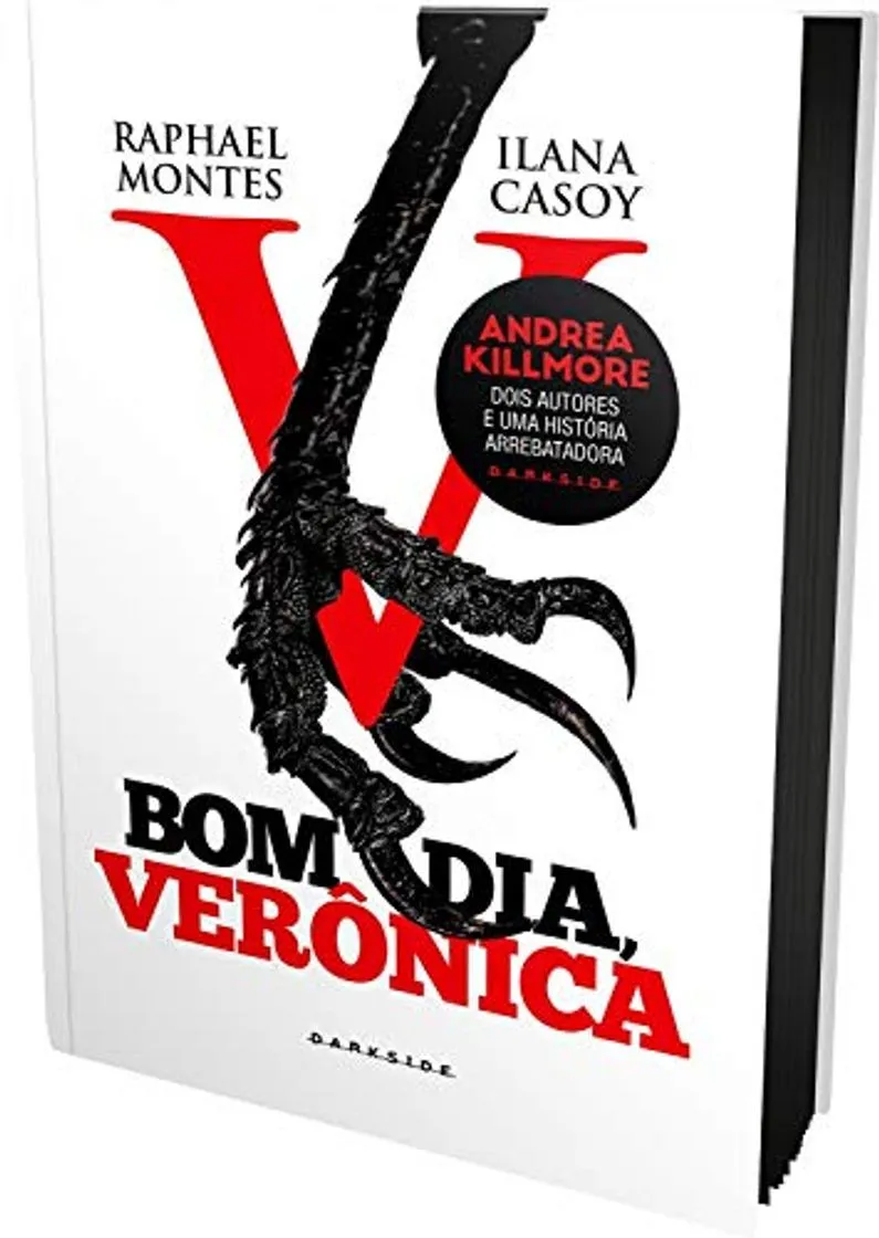 Bom Dia
