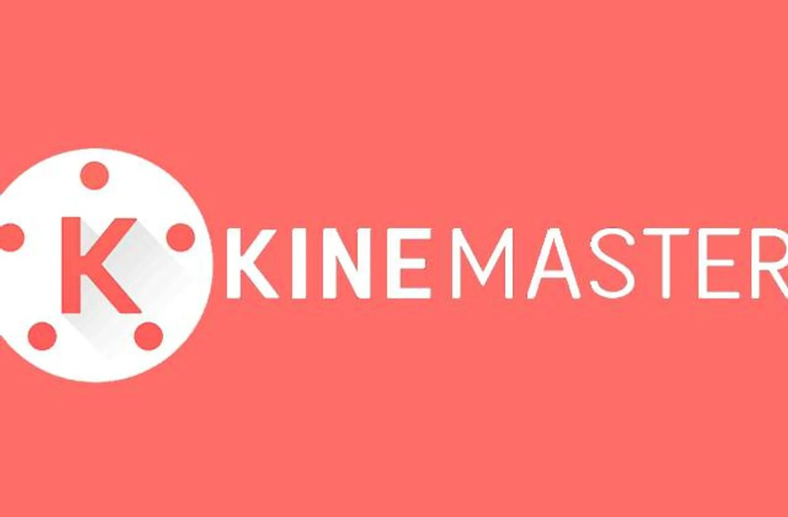 Kinemaster