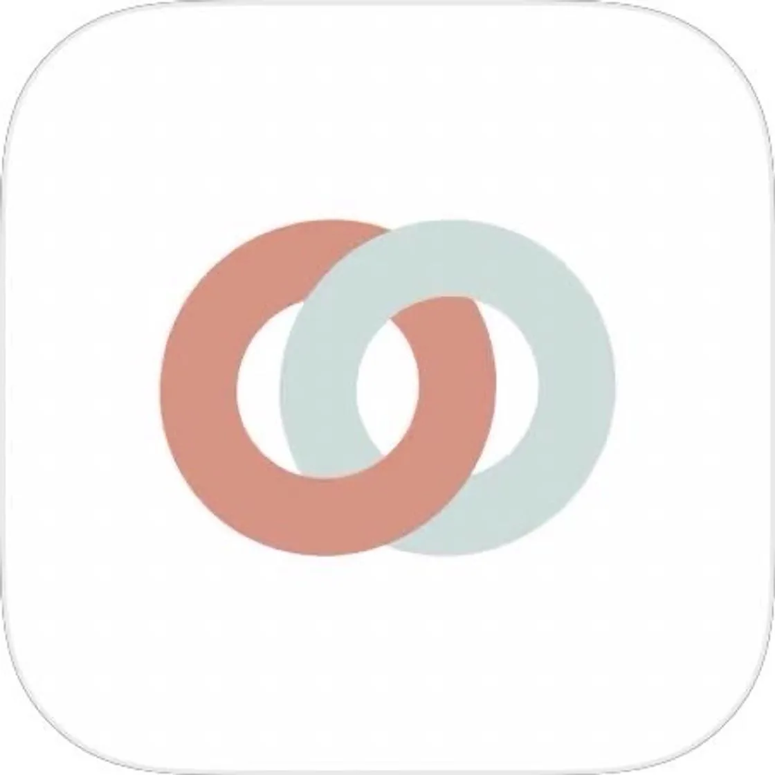 app para editar fotos