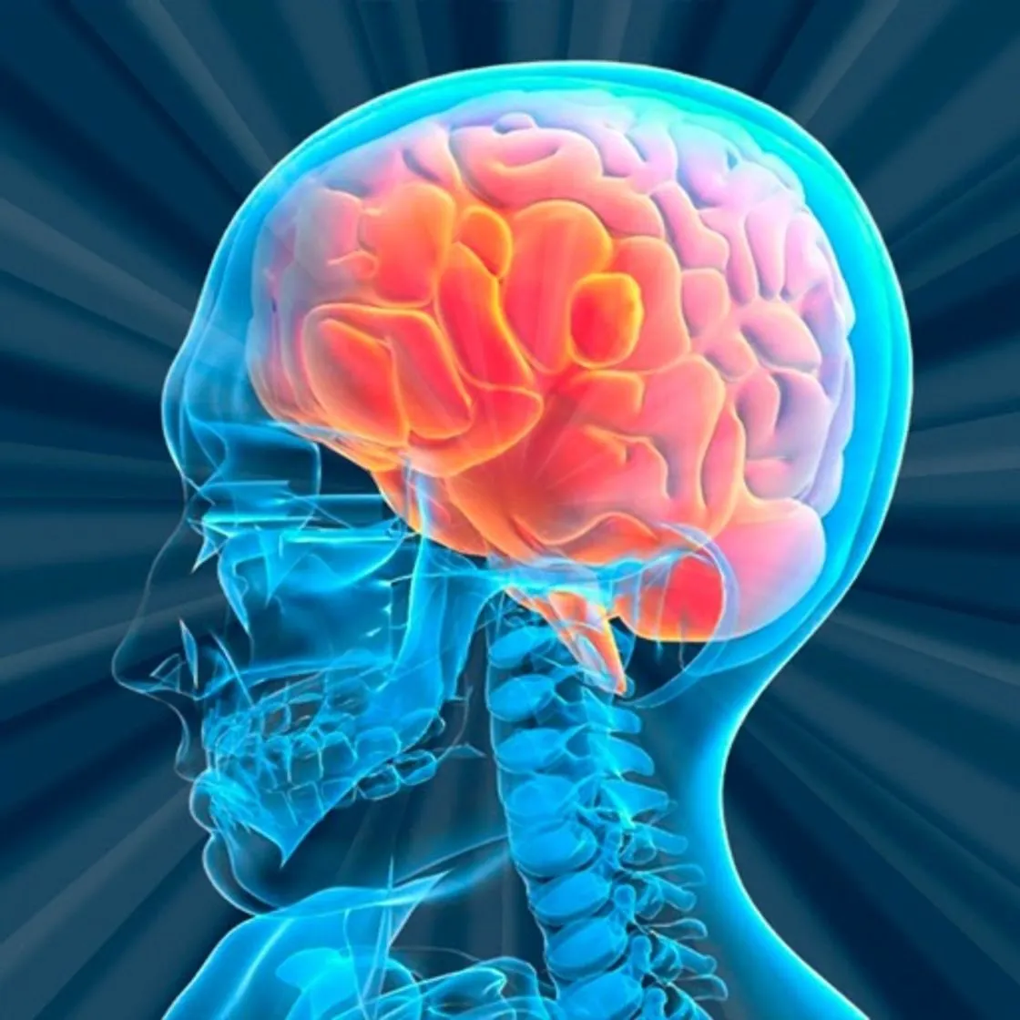 Brain Teaser Games: Get Smart