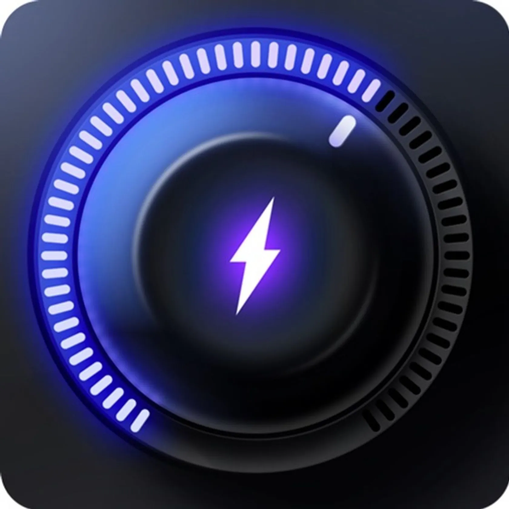 Bass Booster Volume Power Amp