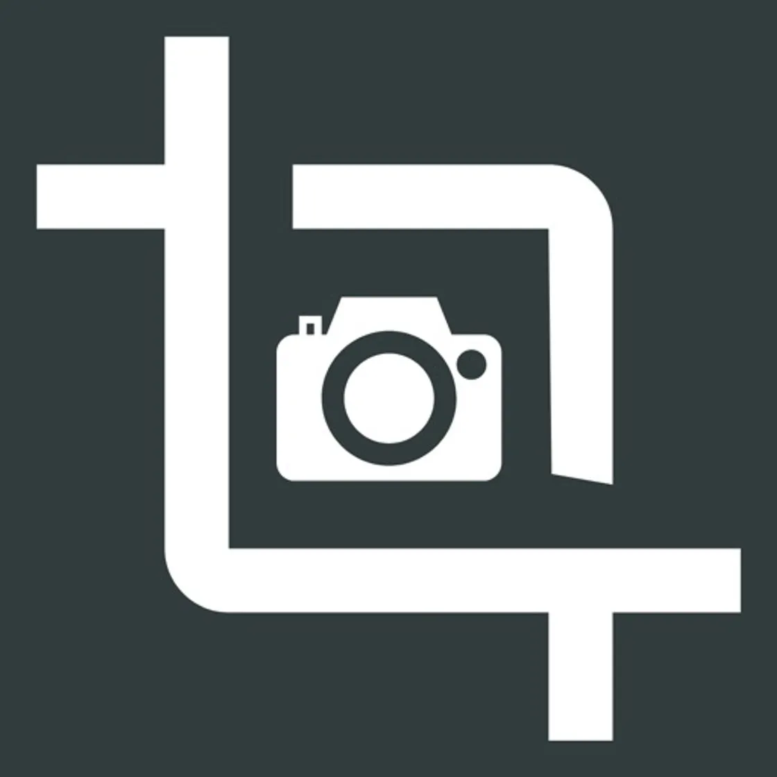 Screen Broadcast-Video Editing