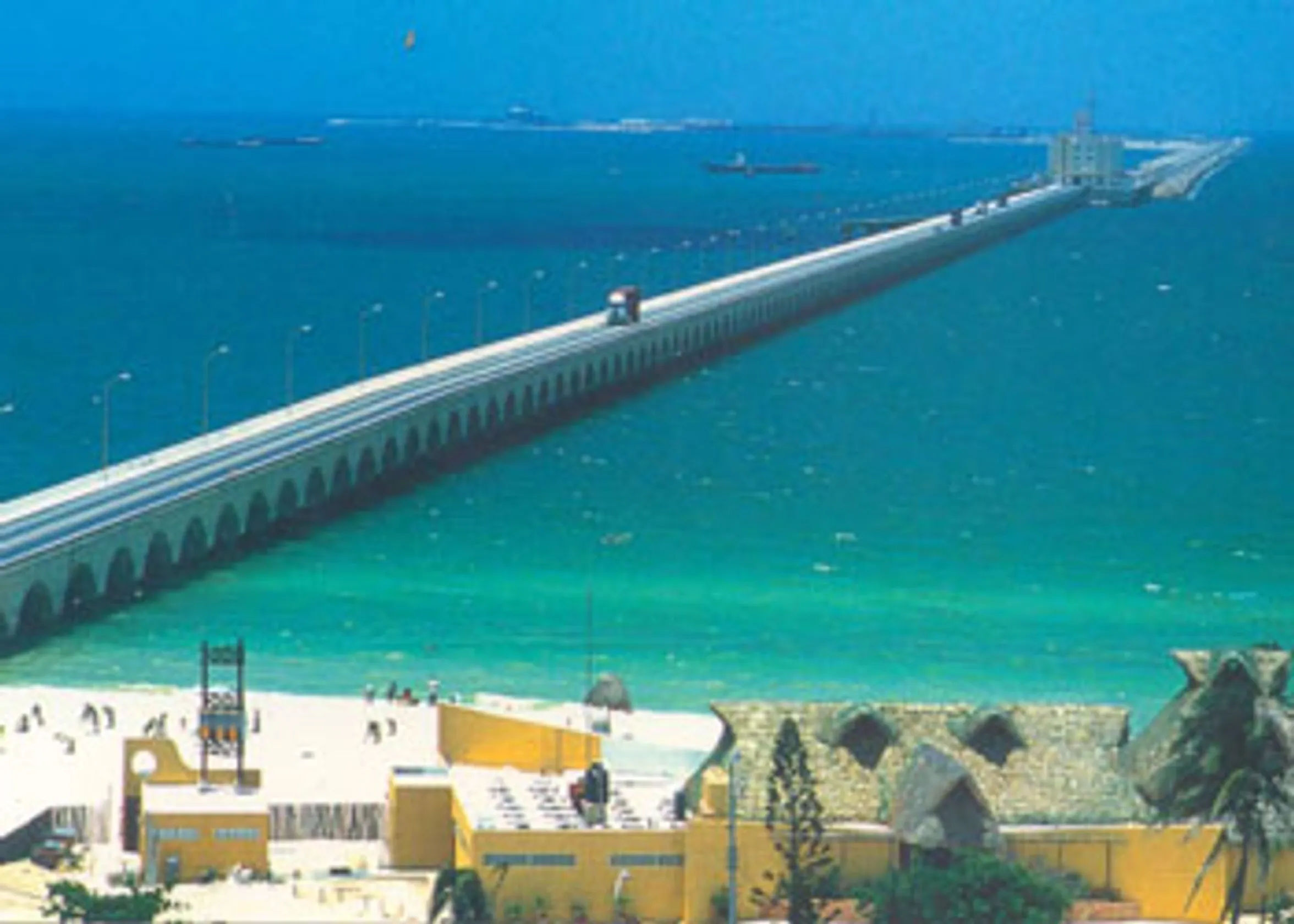 Progreso