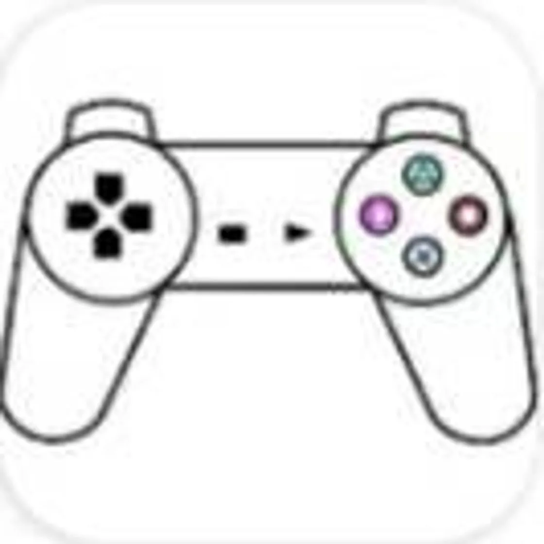 ePSXe (PS1)