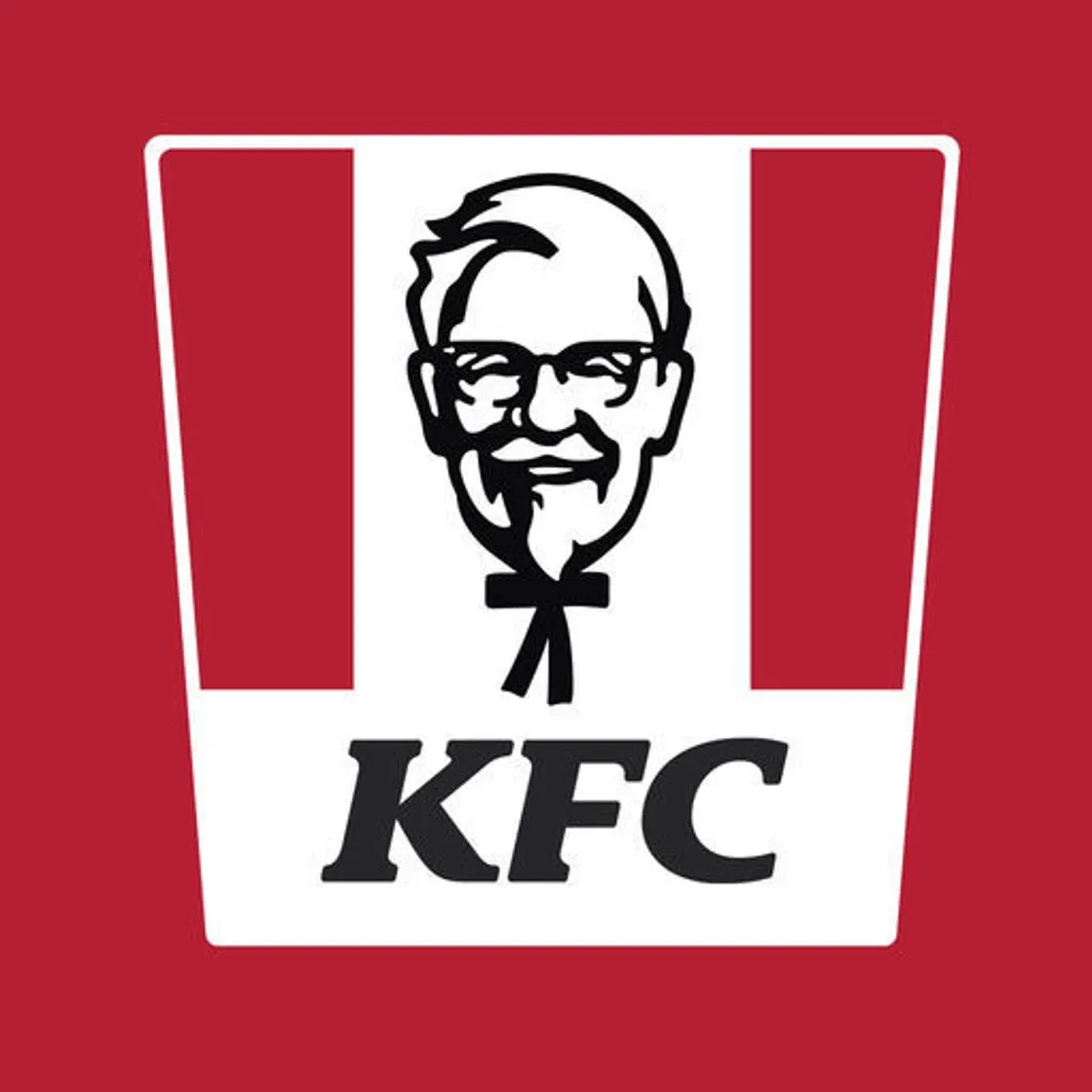 KFC España - Ofertas