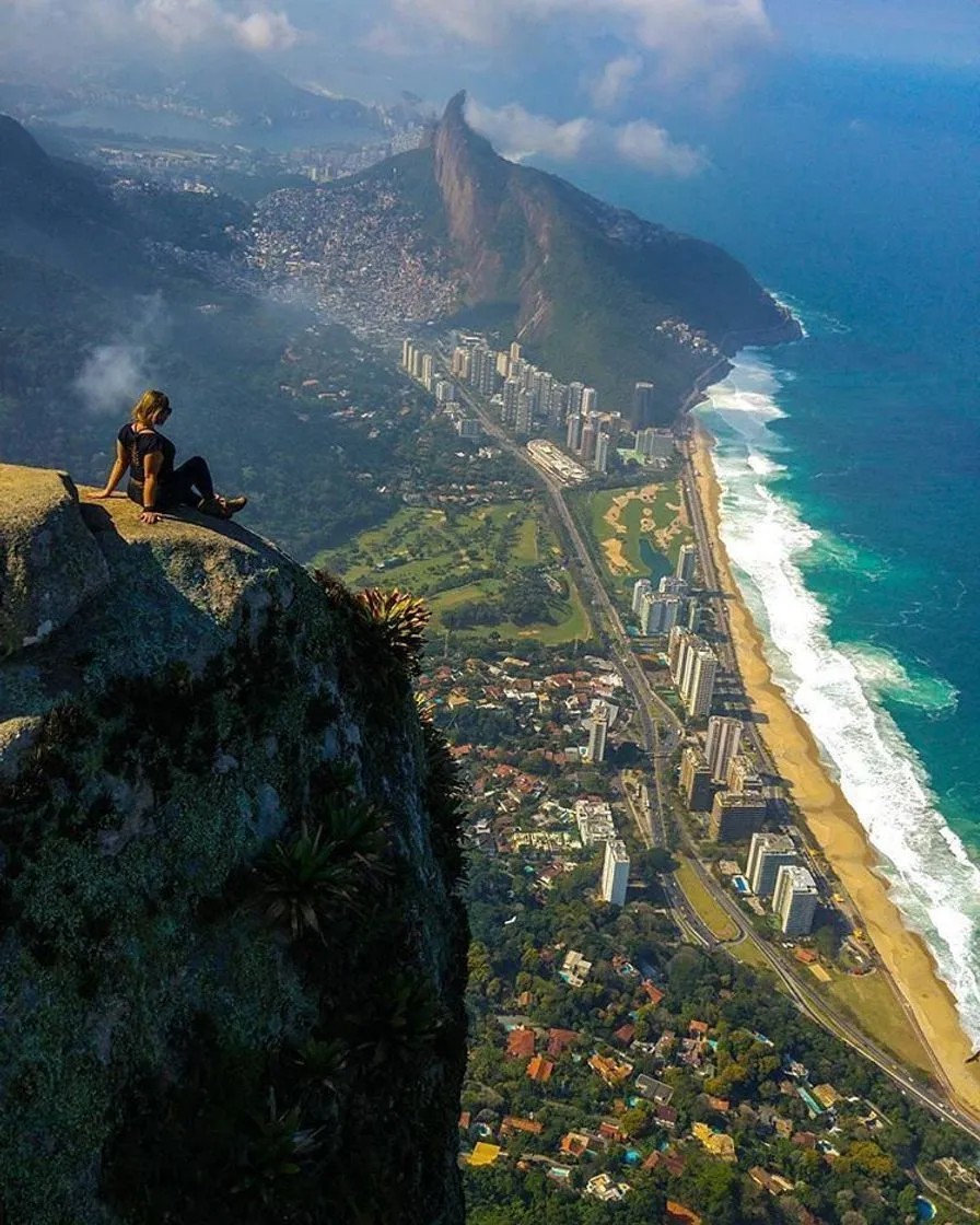 Gávea
