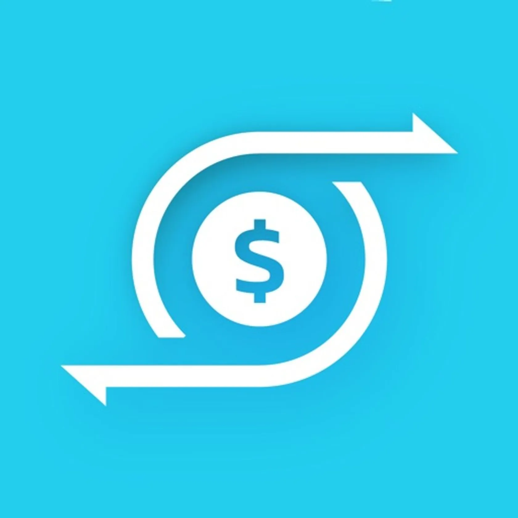MyCashback