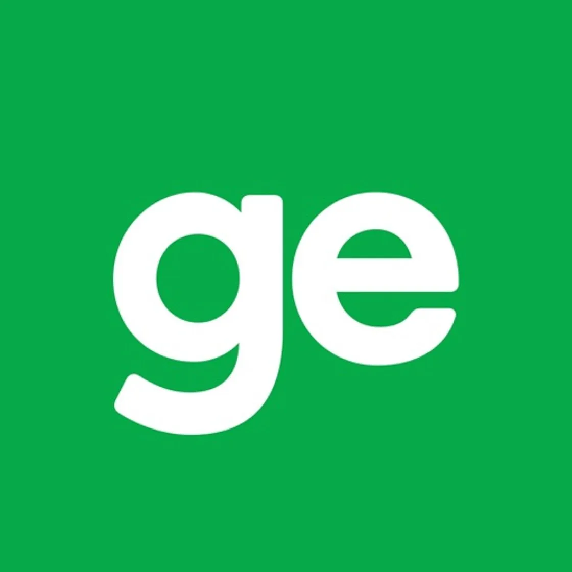 globoesporte - vídeos e jogos