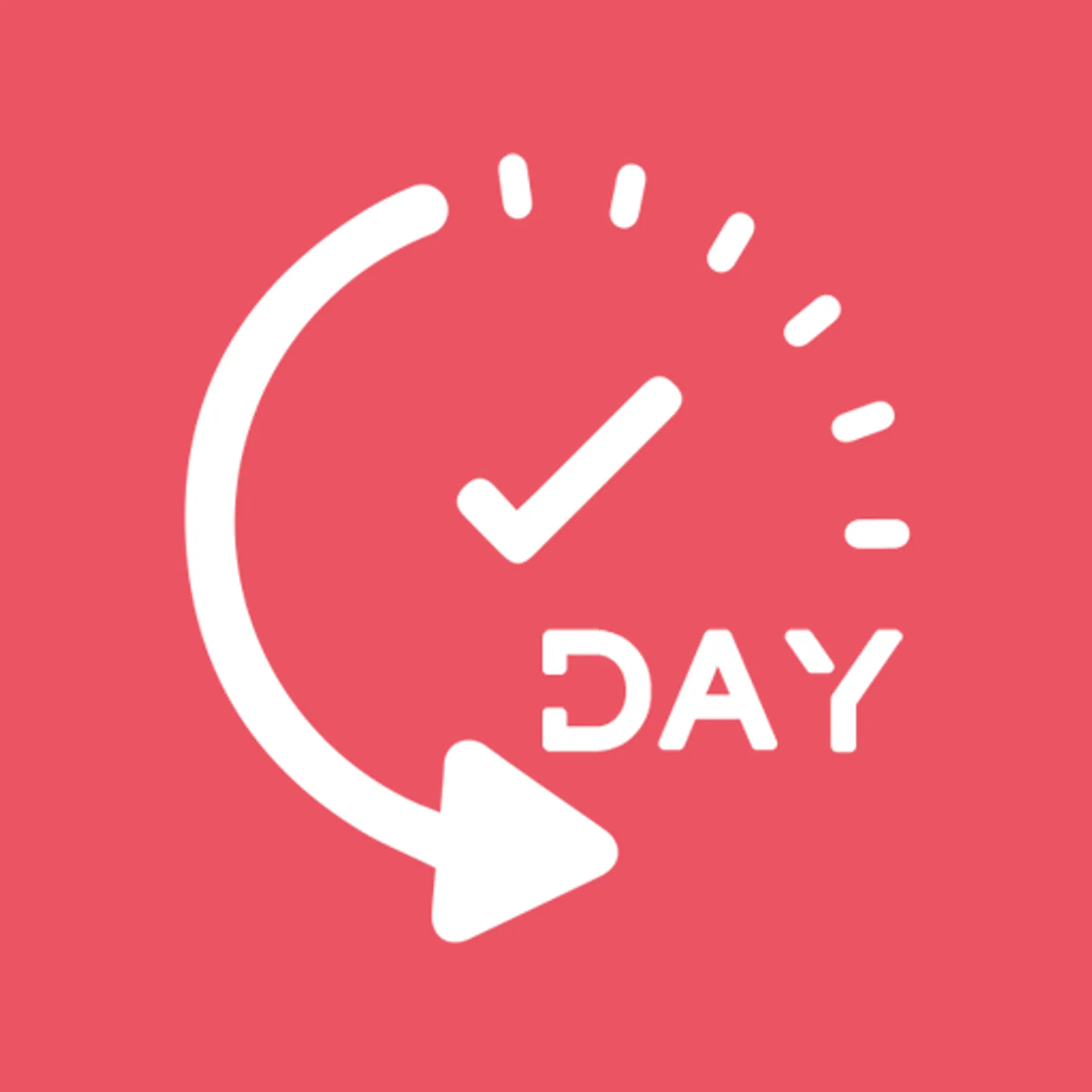 Day Day
