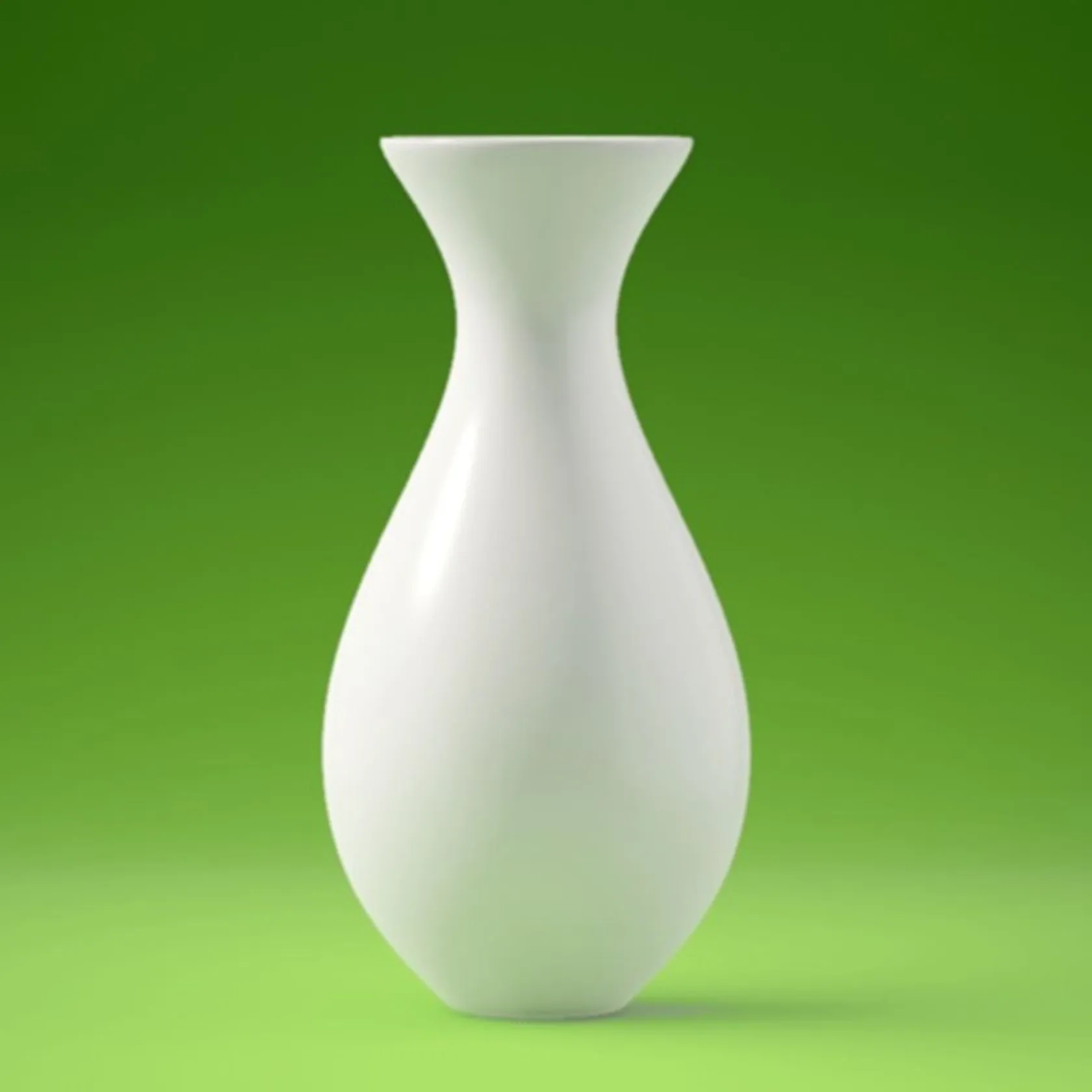 Let's Create! Pottery 2