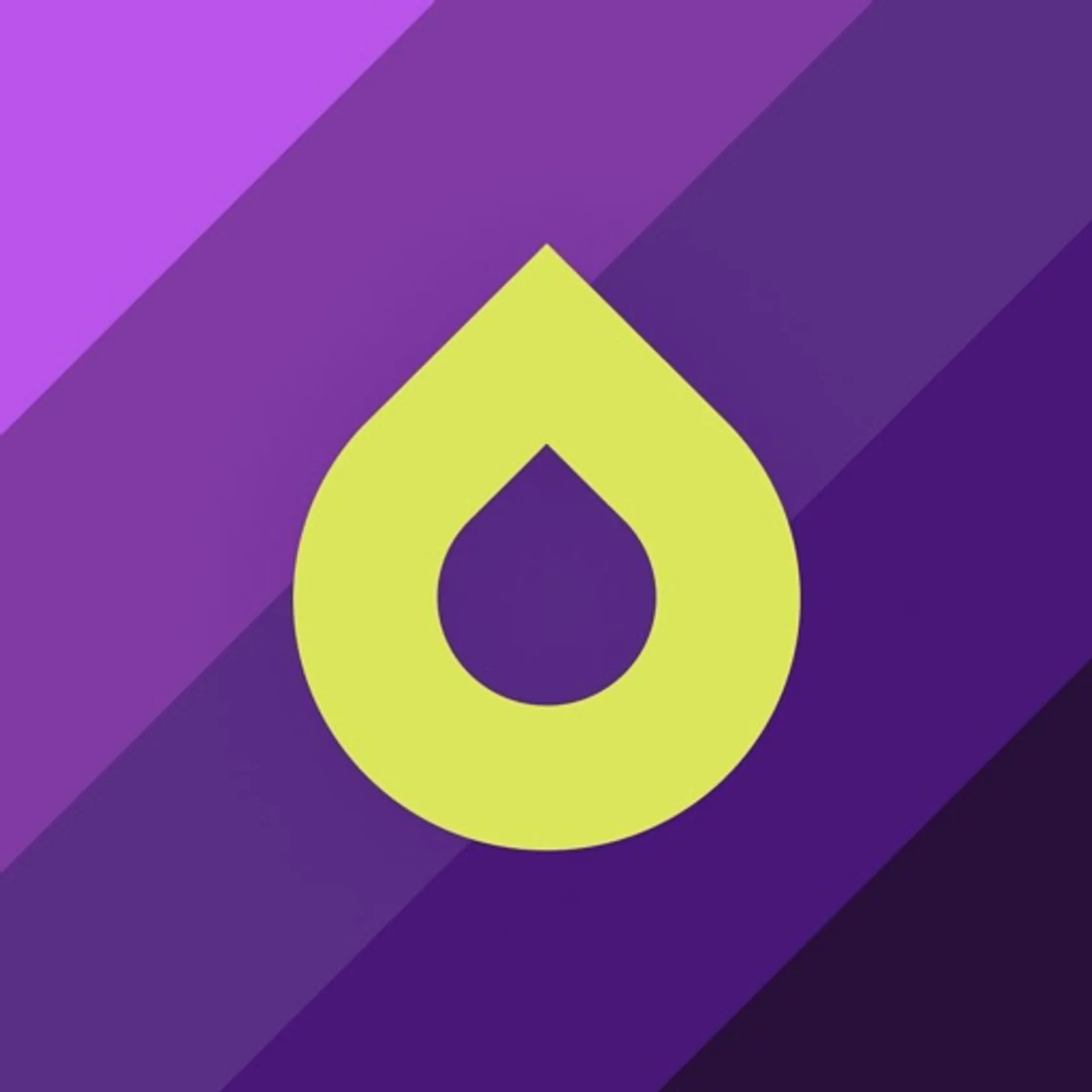 Drops: Fun Language Learning