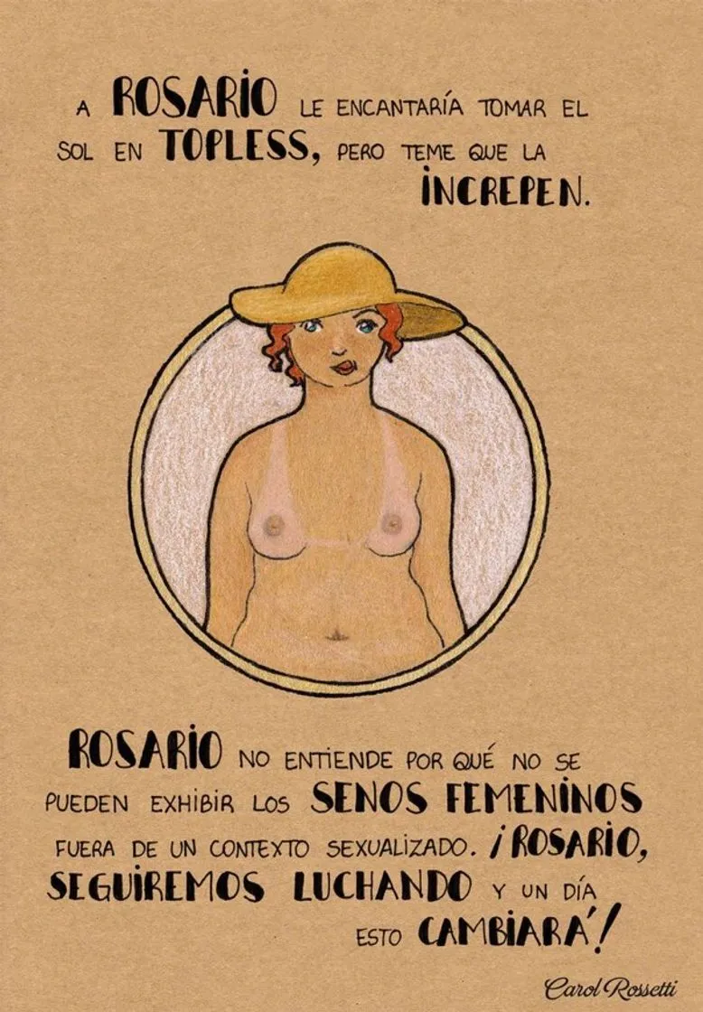 SOS Mulher