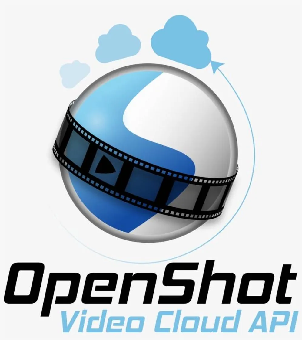 OpenShot Editor