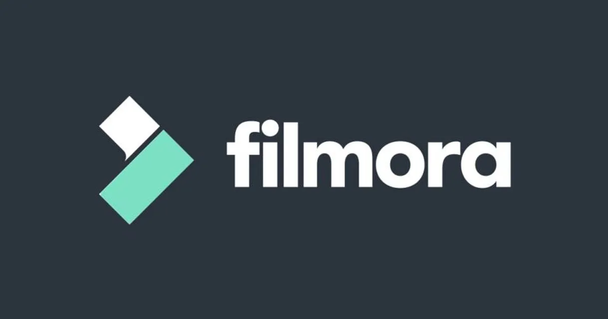 Wondershare Filmora