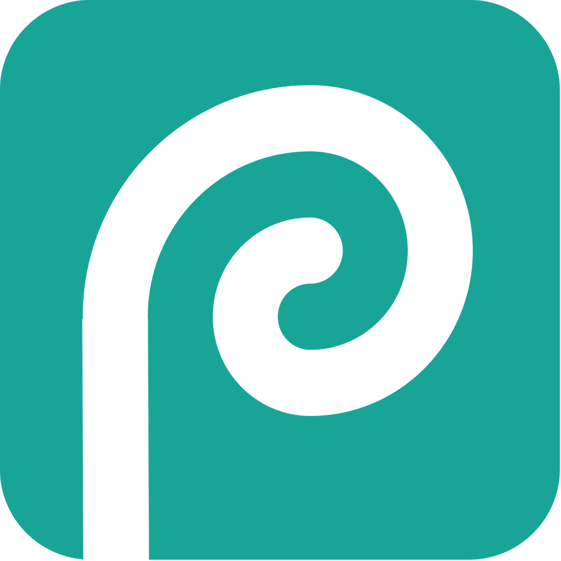 Photopea