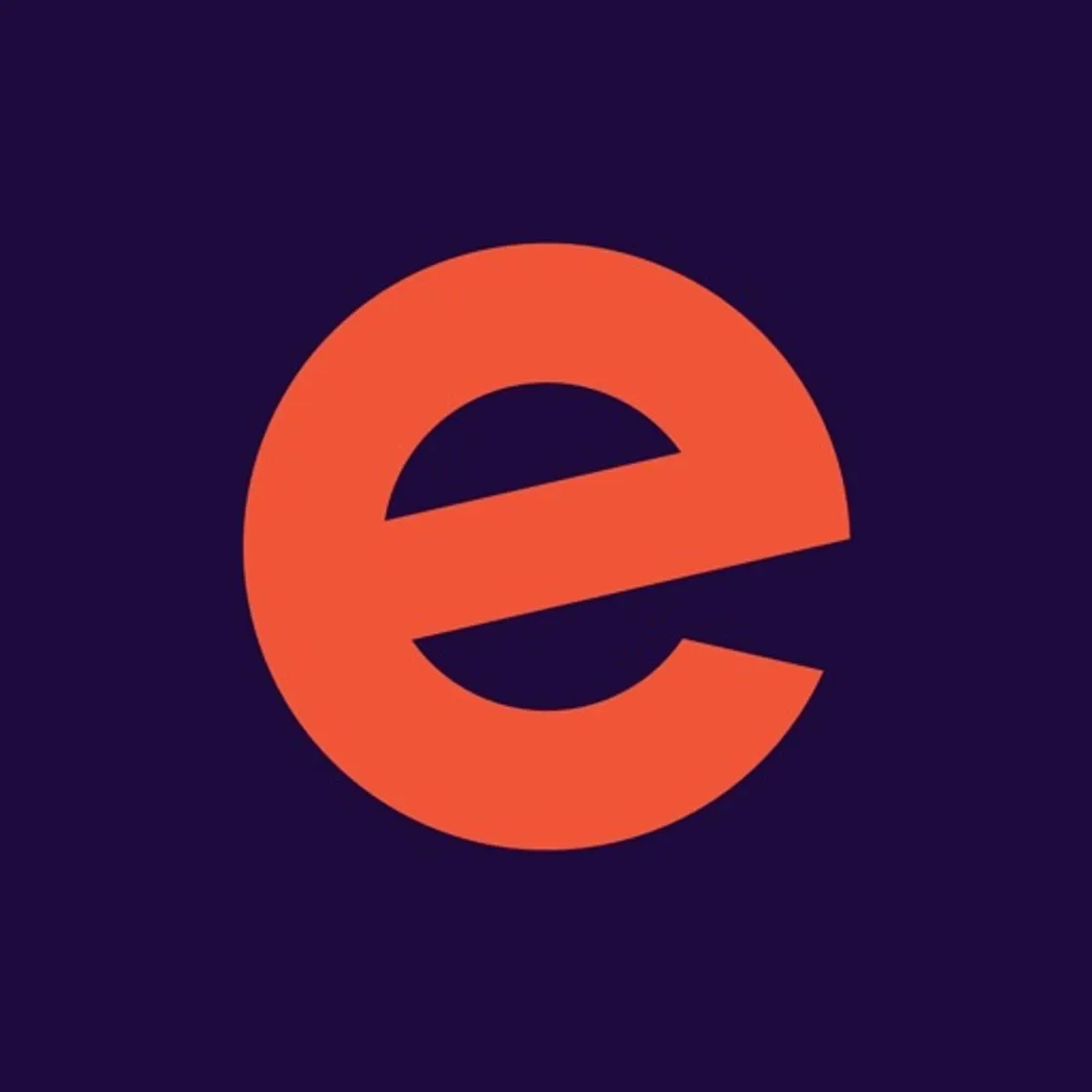 Eventbrite Organizer