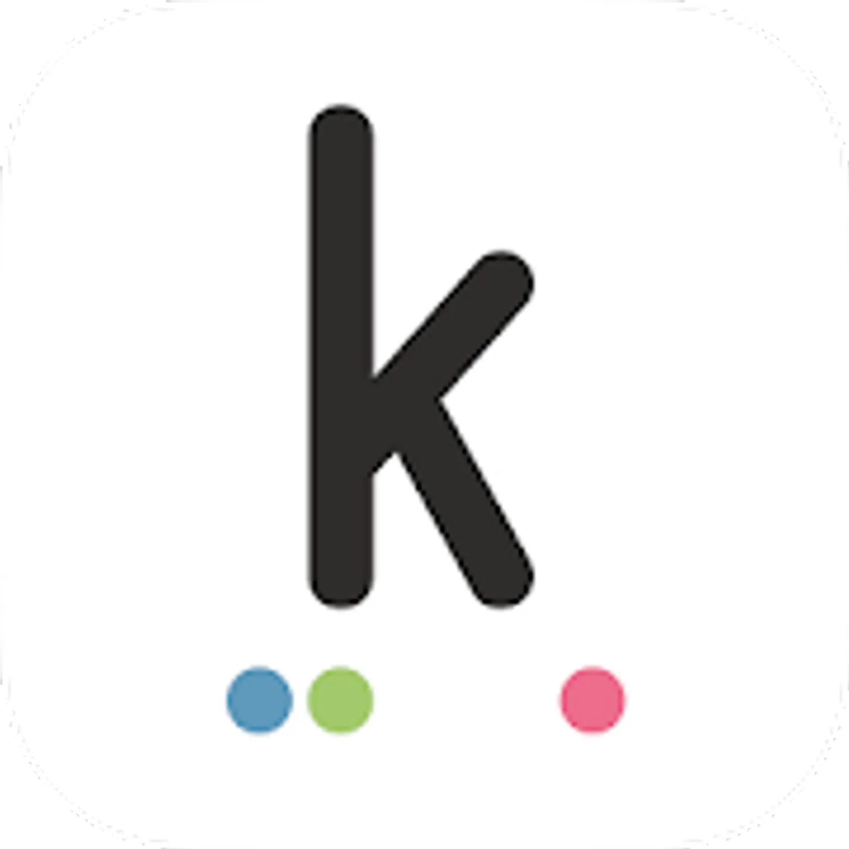 Kuvut