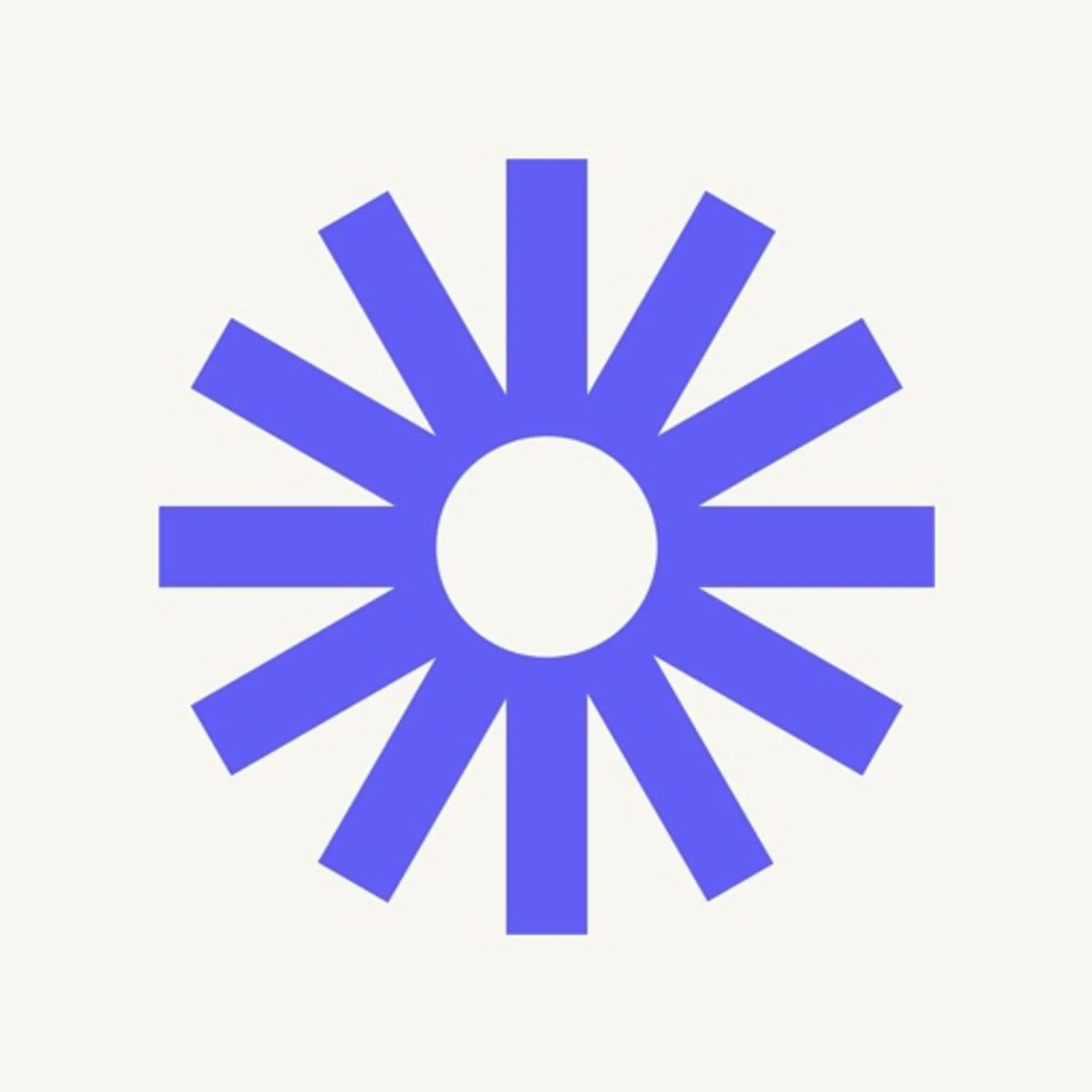 Loom: Screen Recordings & More