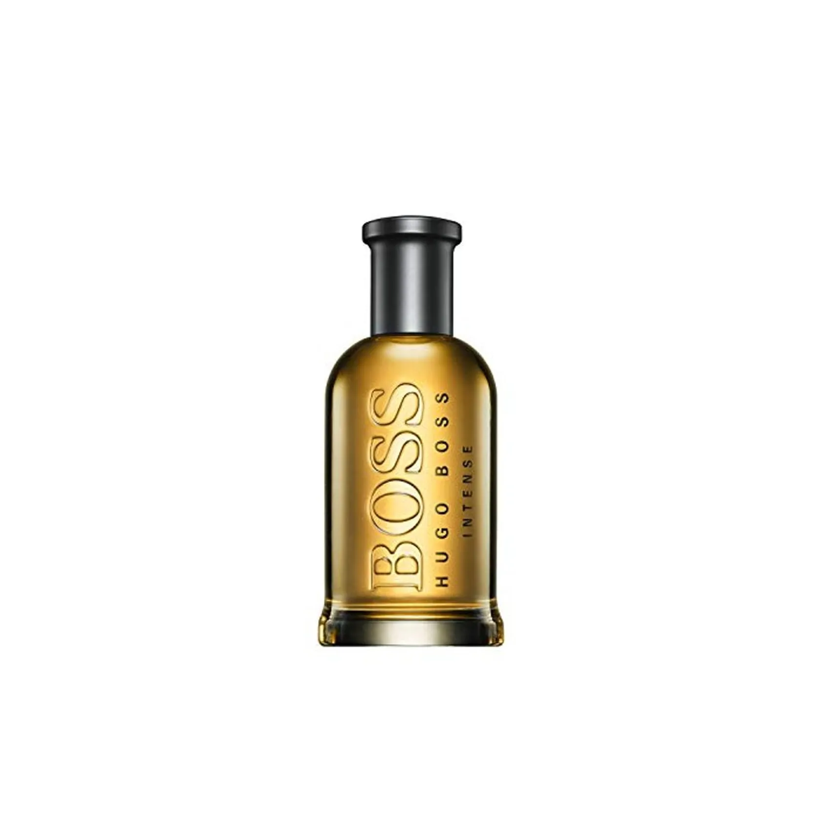 Hugo Boss-Boss