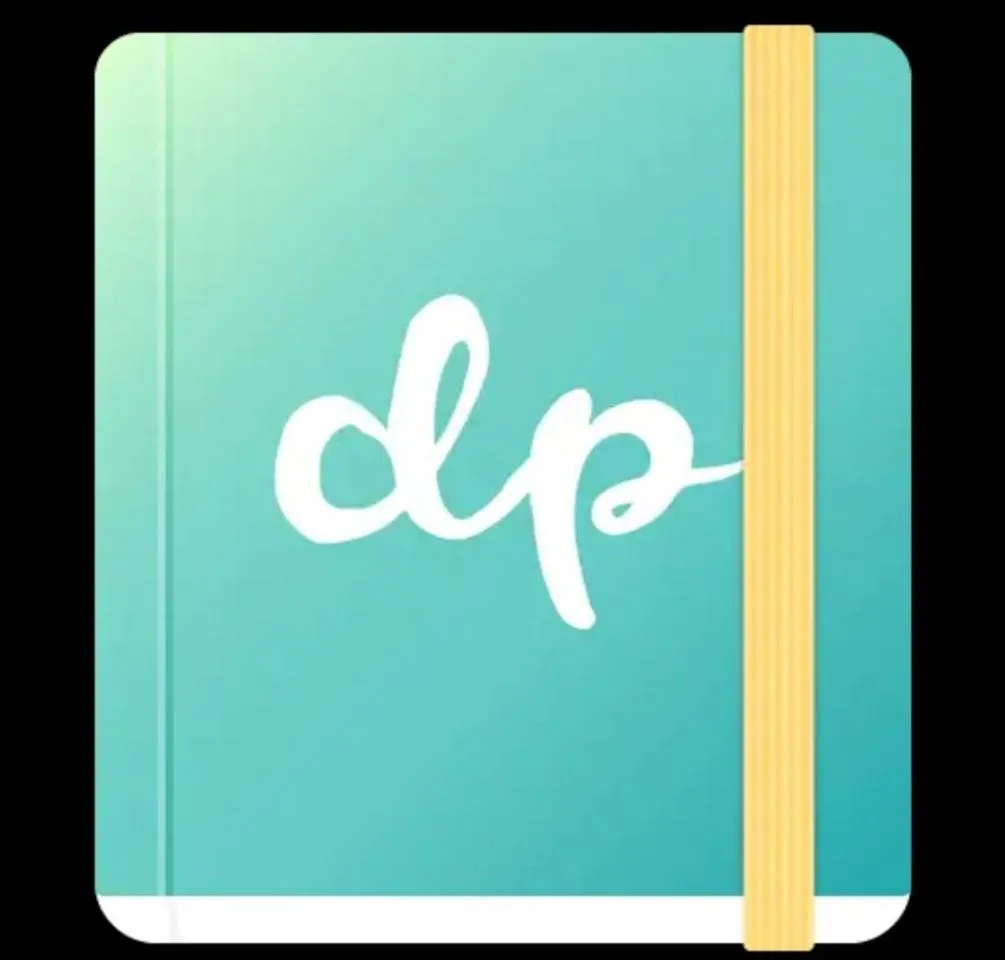 Dreamie Planner