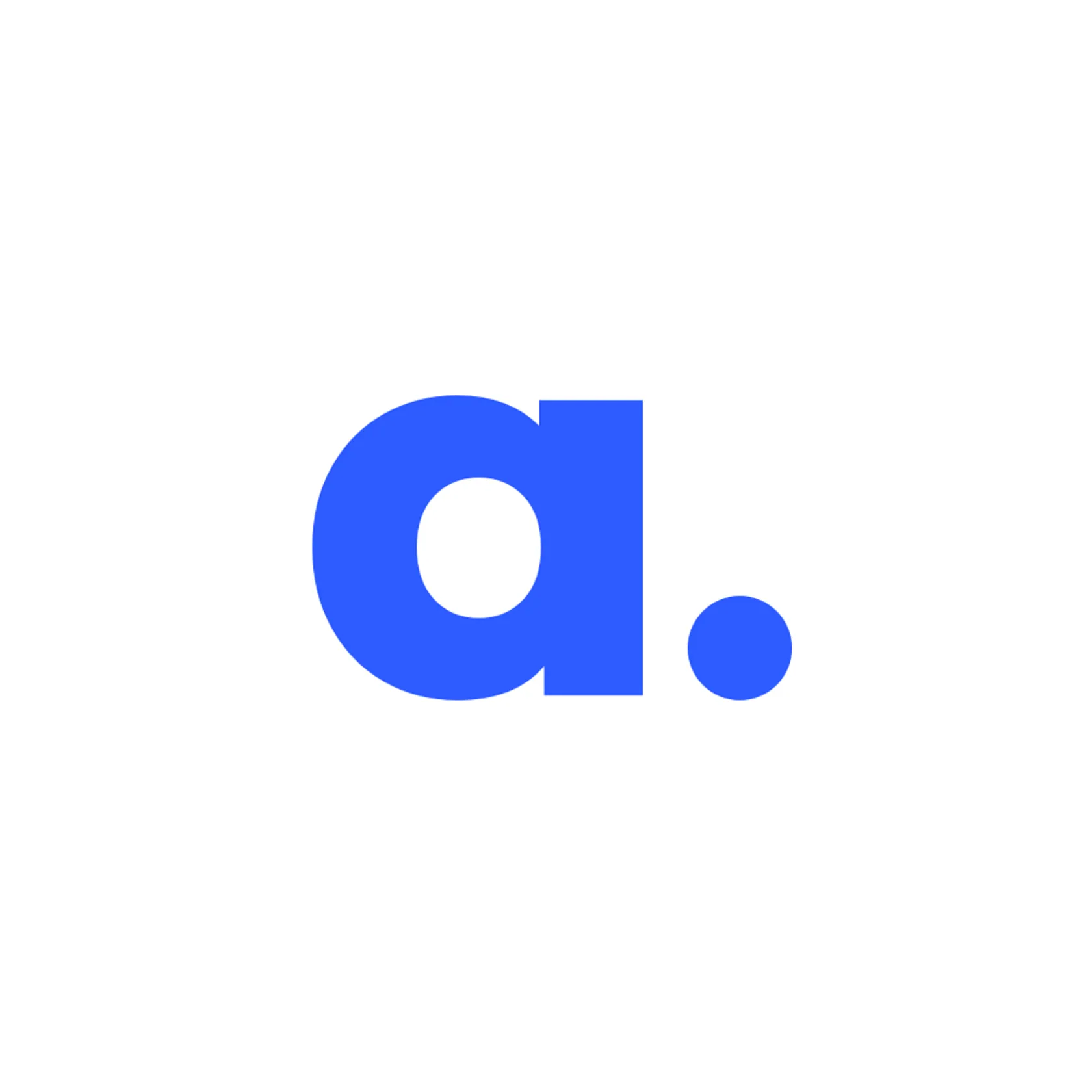Actuflow