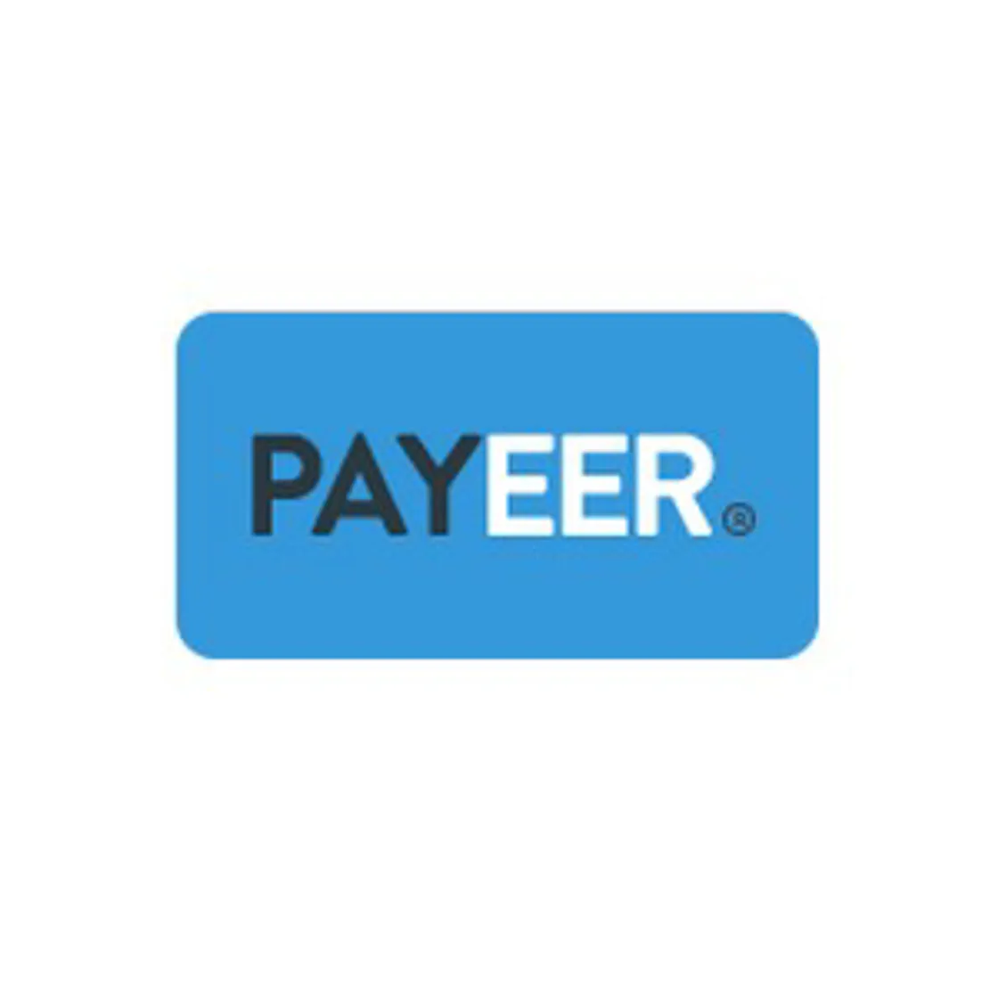 PAYEER | multidivisa