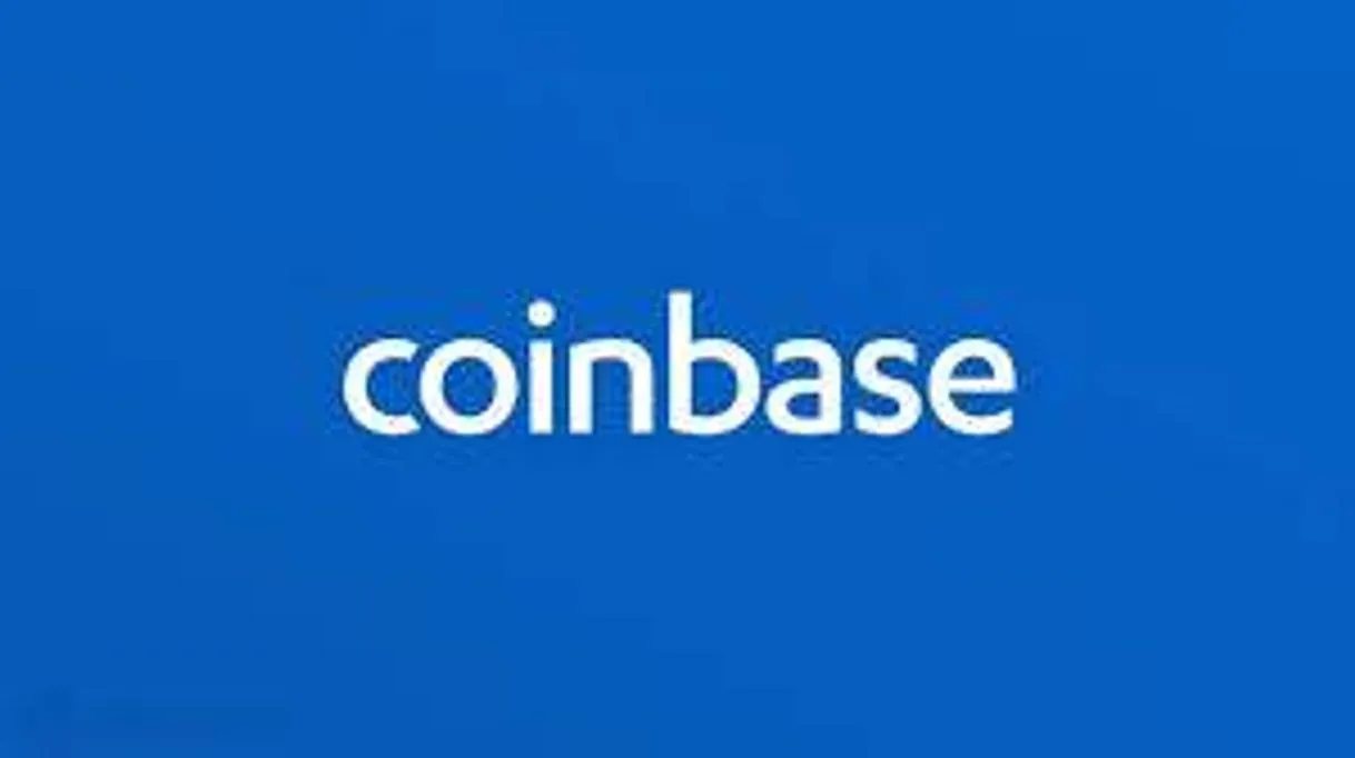 COINBASE - VIRTUAL WALLET