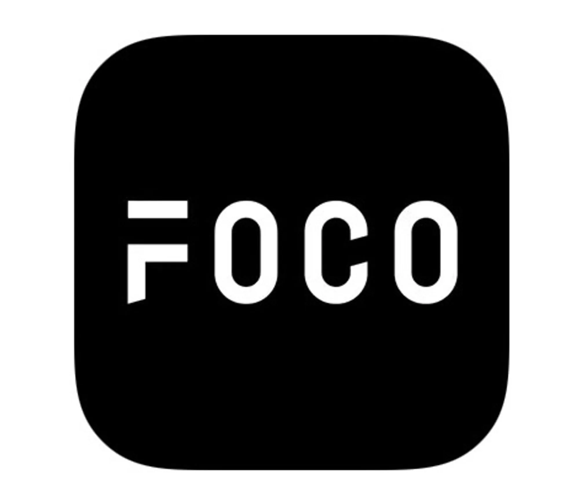 FocoDesign–Insta Story Editor on the App Store