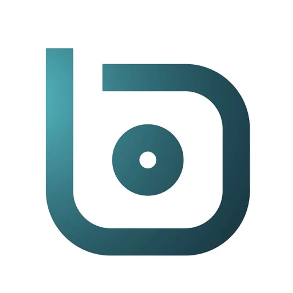 BrandSnob