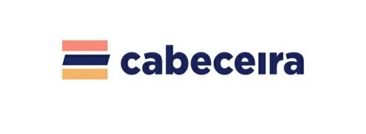 CABECEIRA