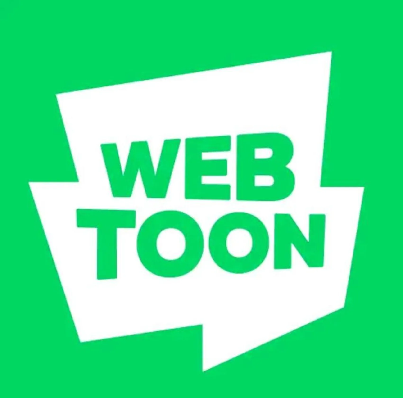 WEPTOON