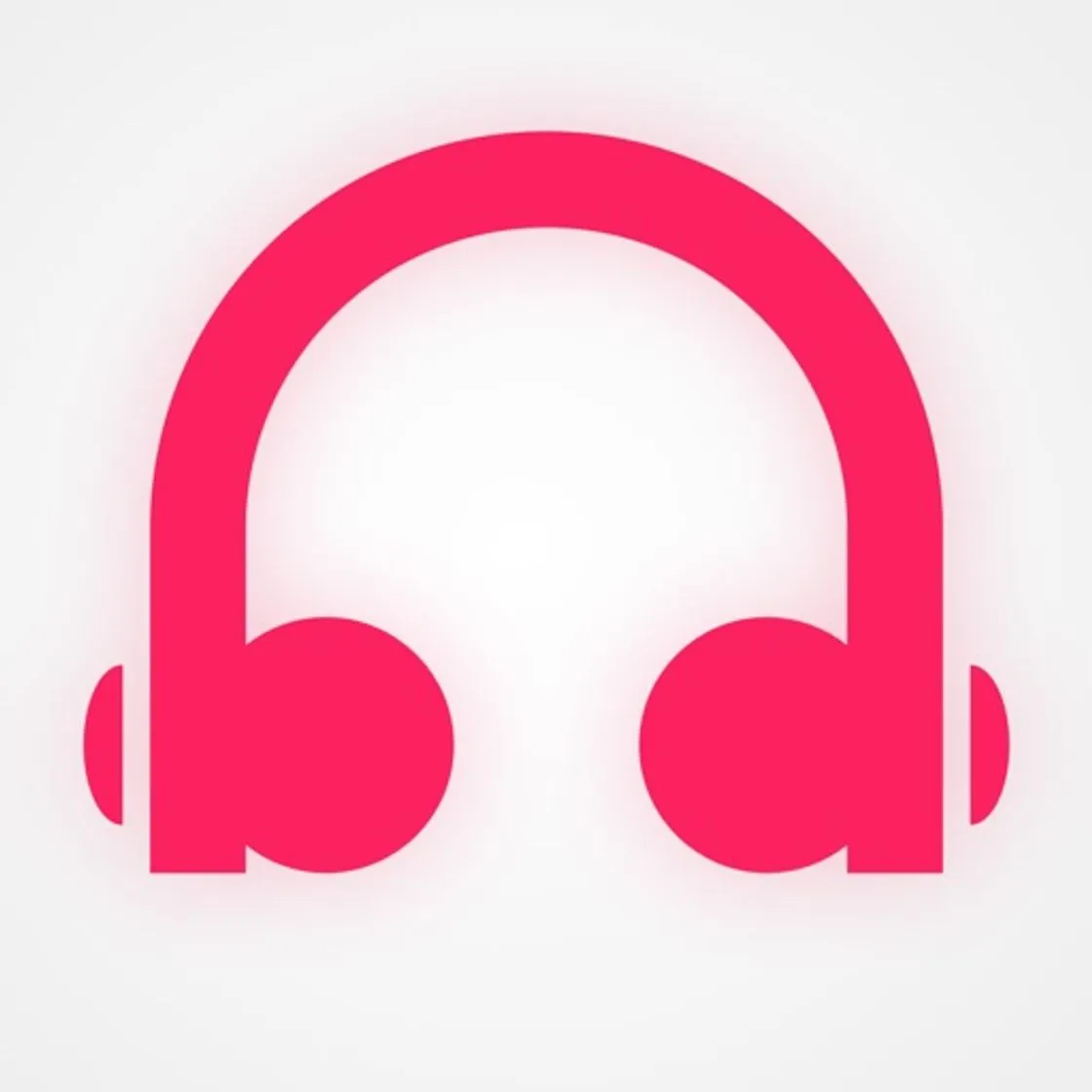 Tubidy Fm Radio Music Player