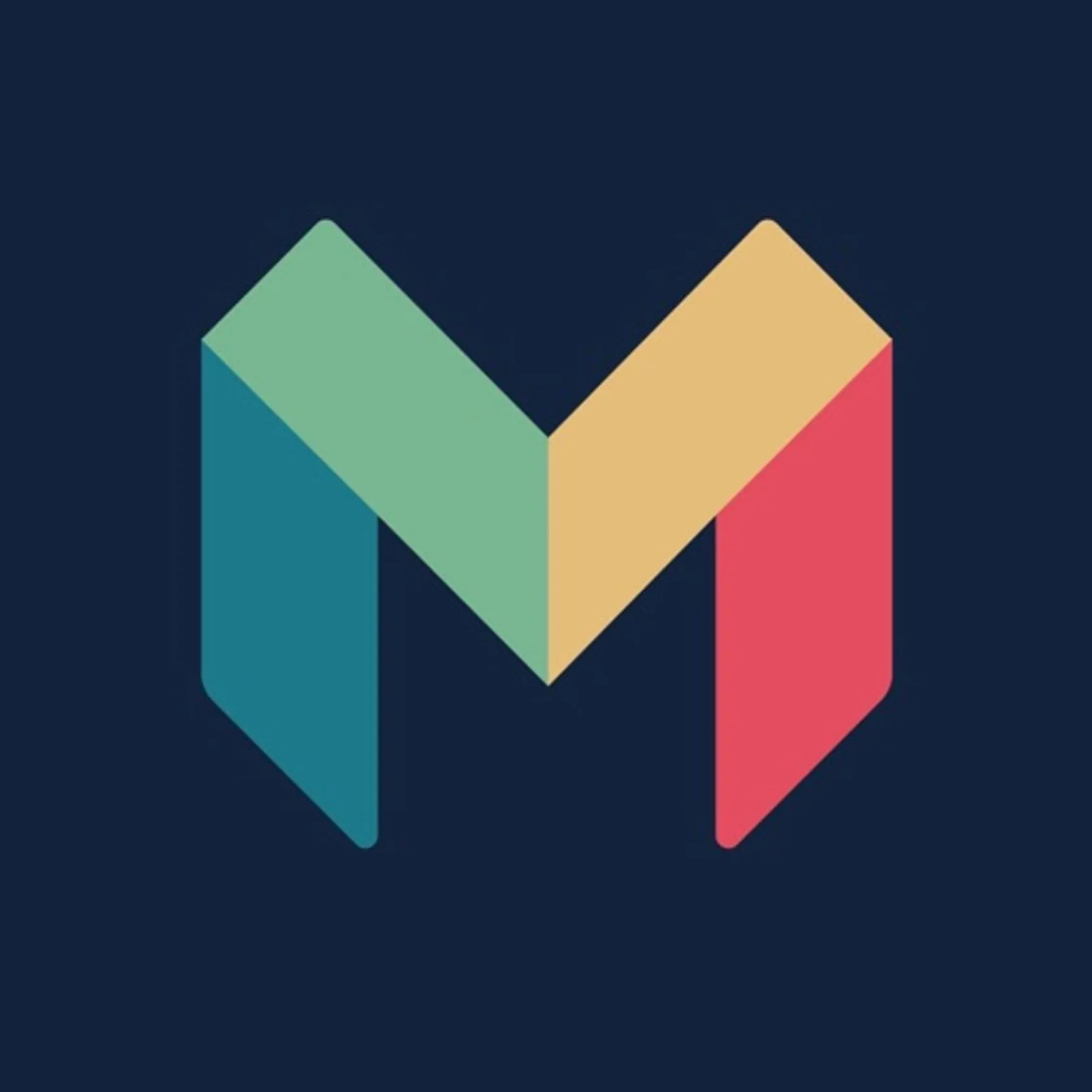Monzo - Mobile Banking