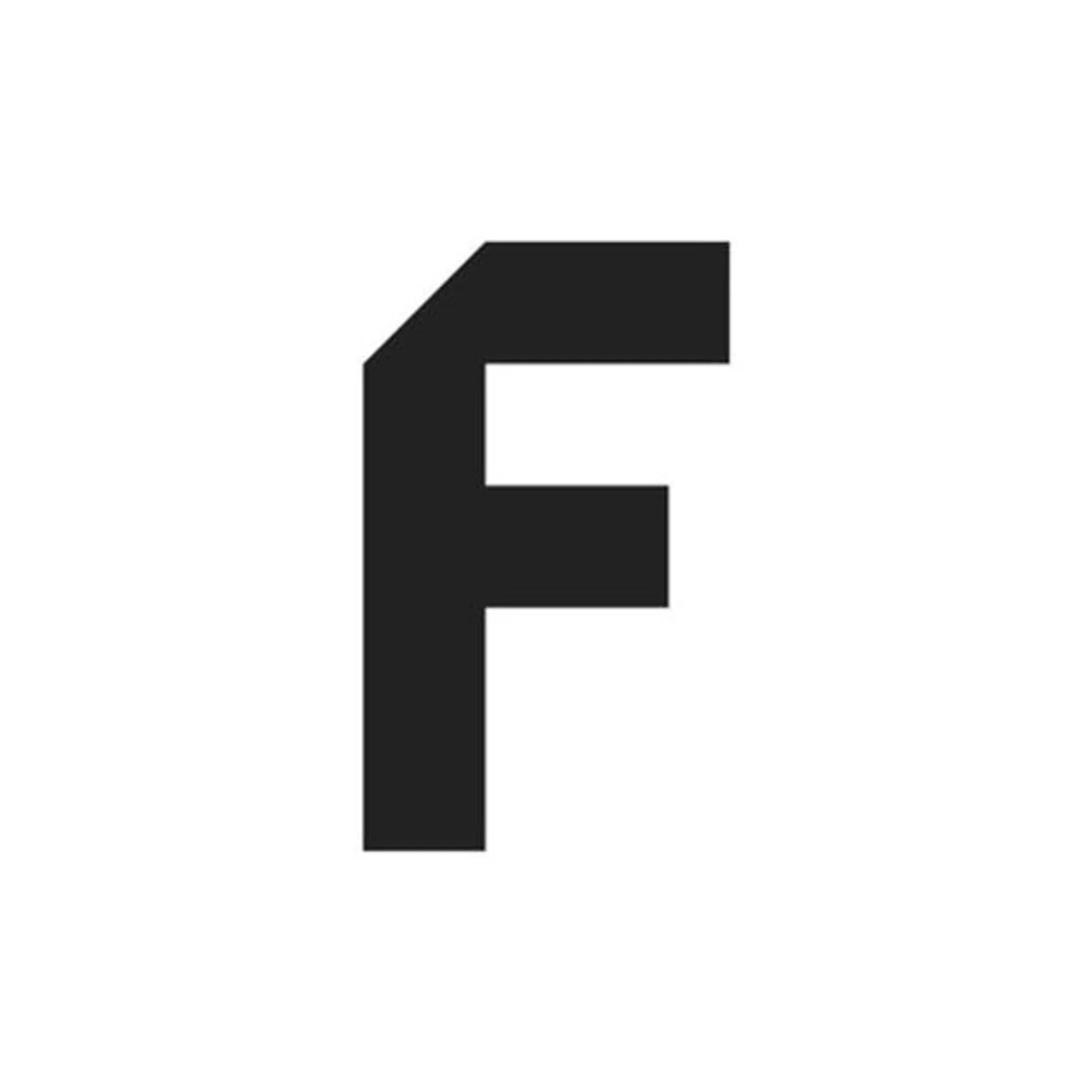 FARFETCH – compra moda de lujo en App Store