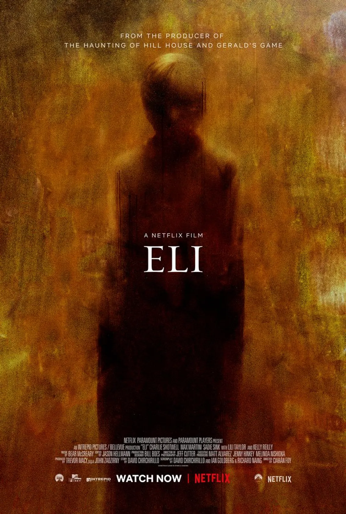 eli