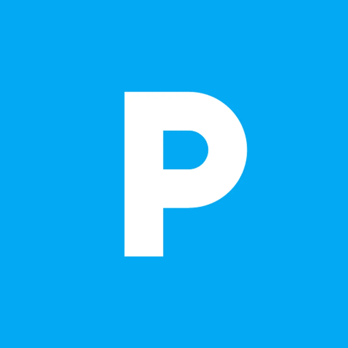 PAYEER - Apps on Google Play