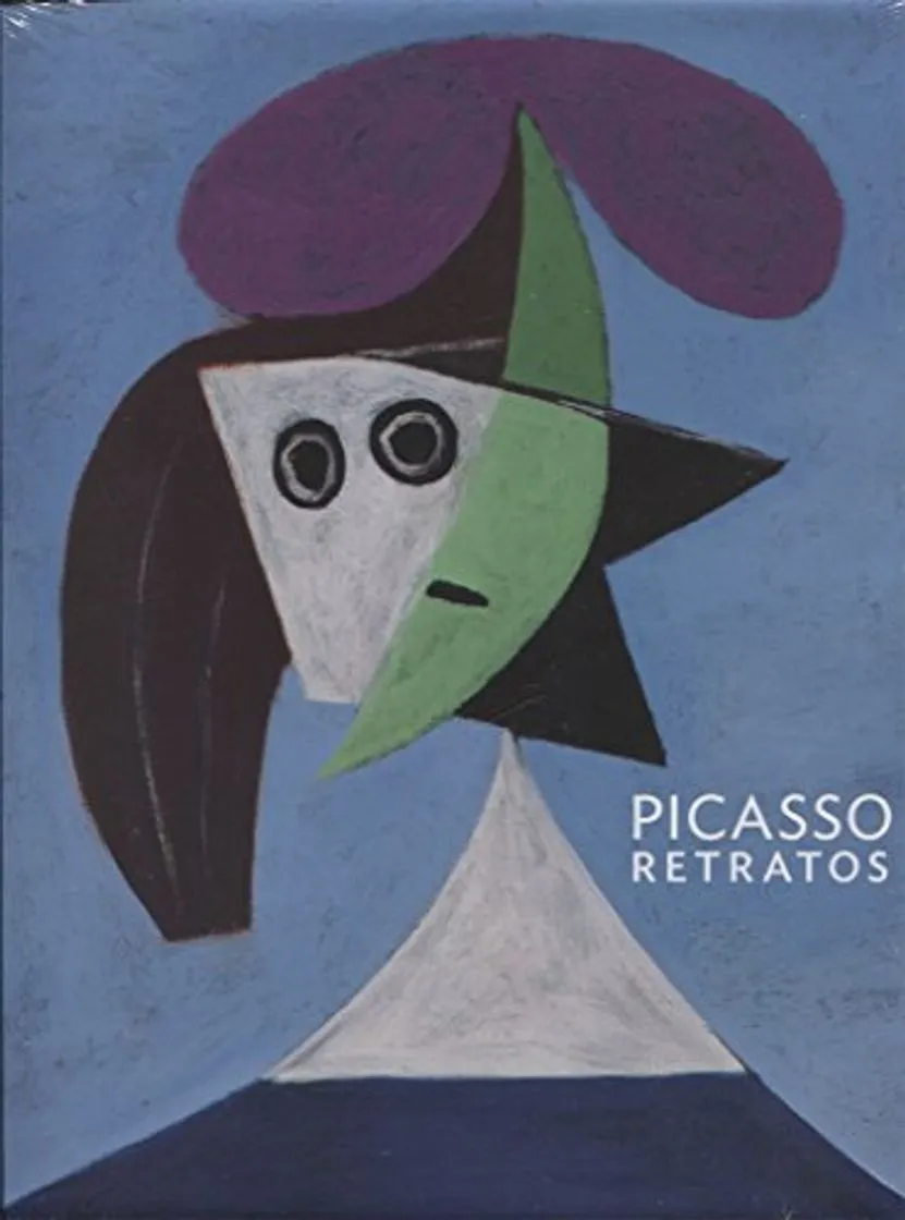 Picasso