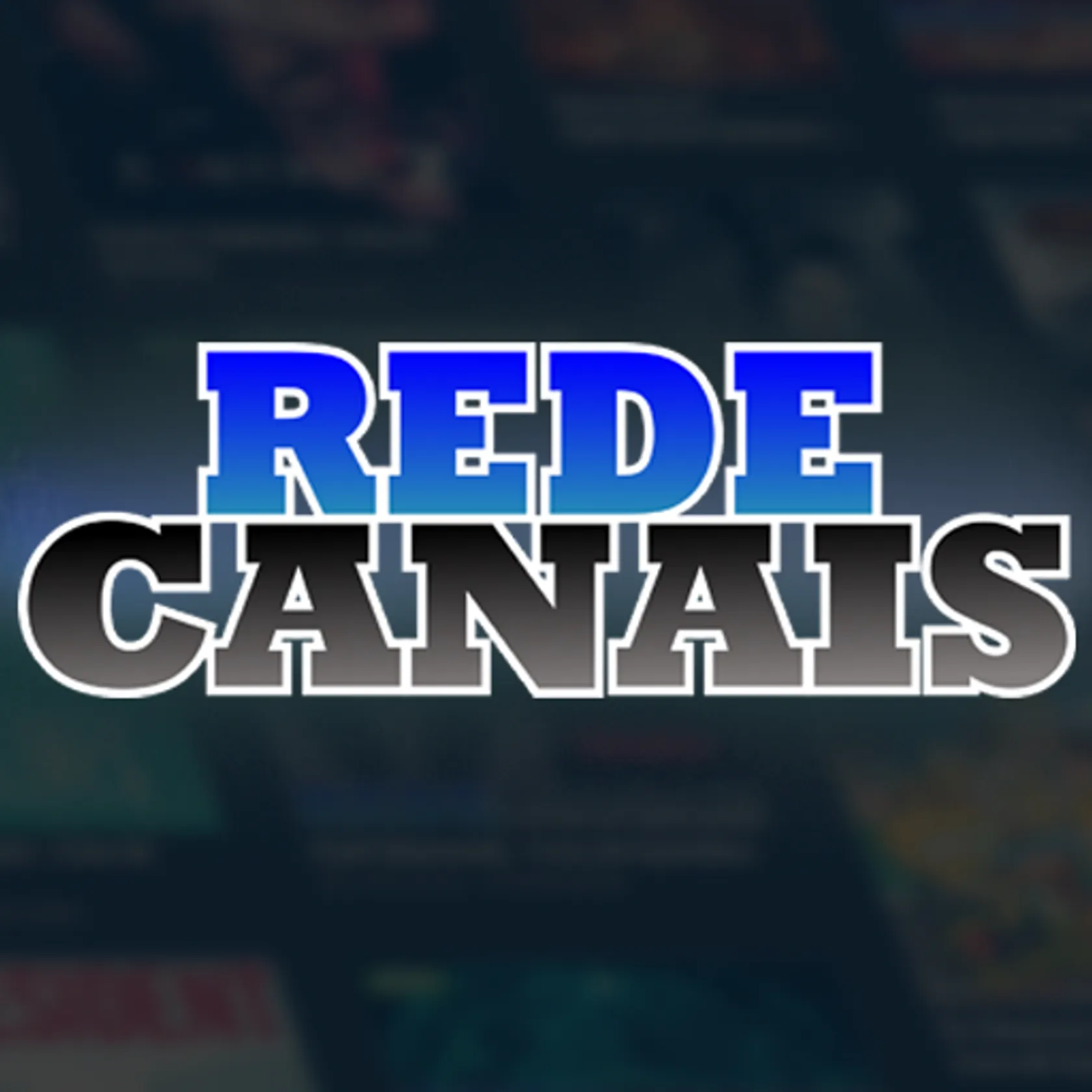 RedeCanais V2 - Apps on Google Play