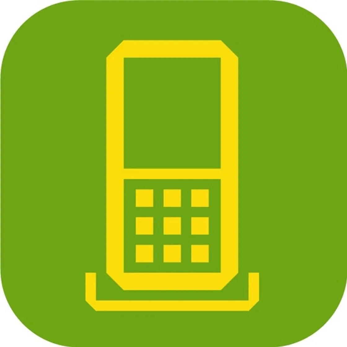 NOS Telefone