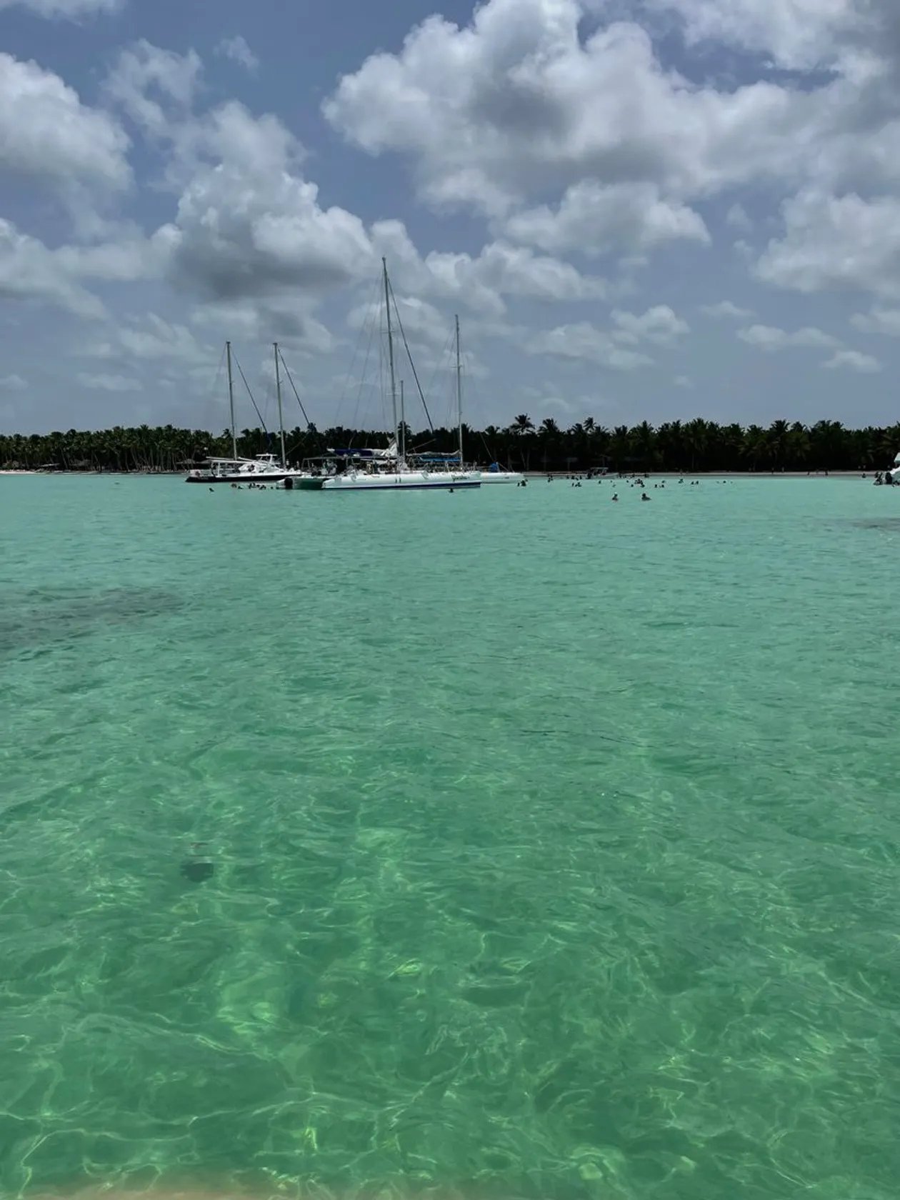 Punta Cana