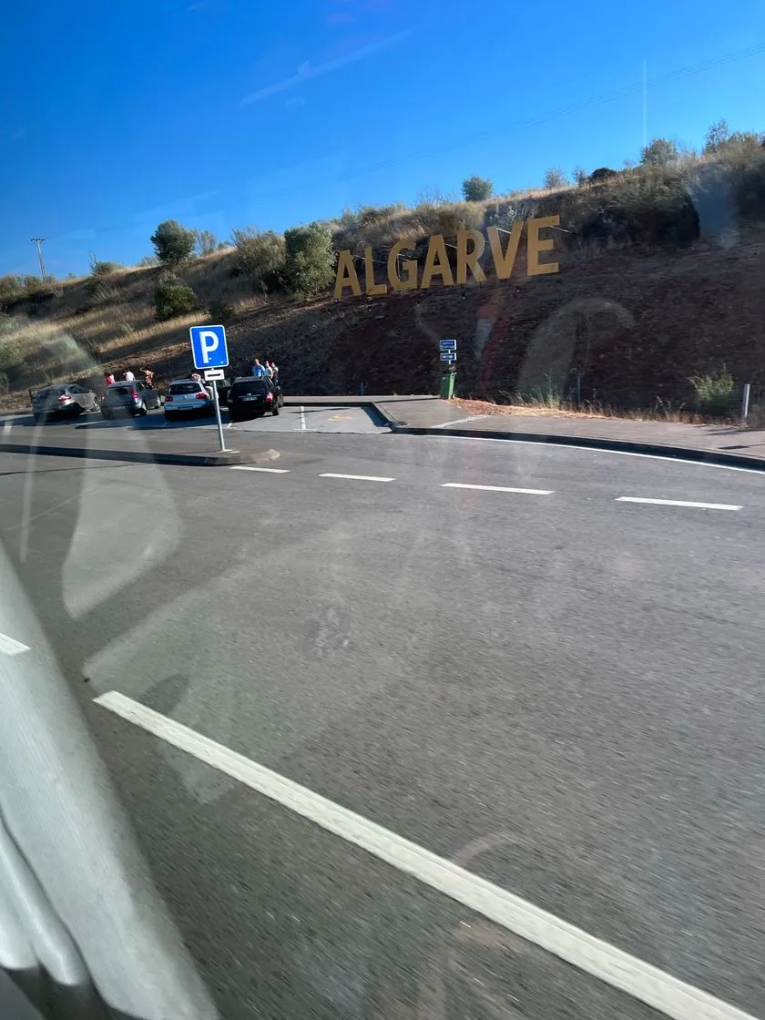 Albufeira