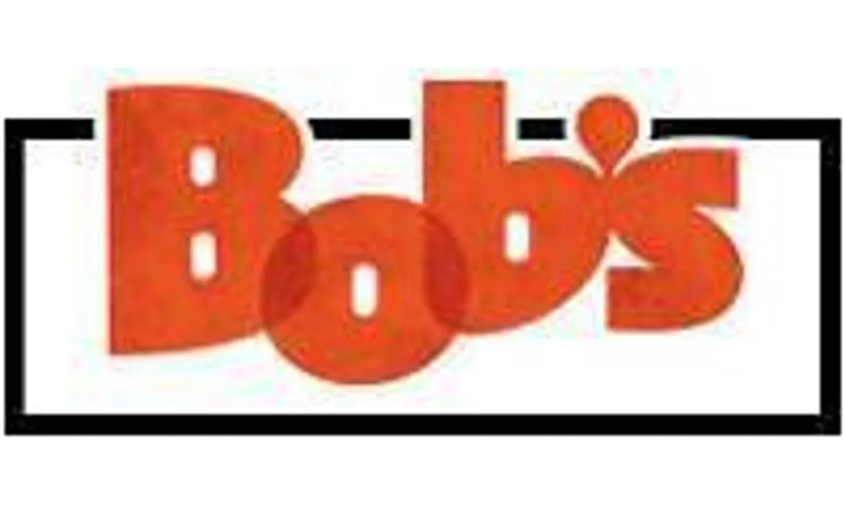 Bob's